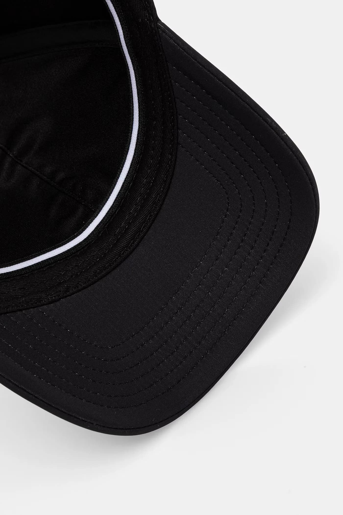 ДОЖДЕВАЯ КЕПКА - фото 4