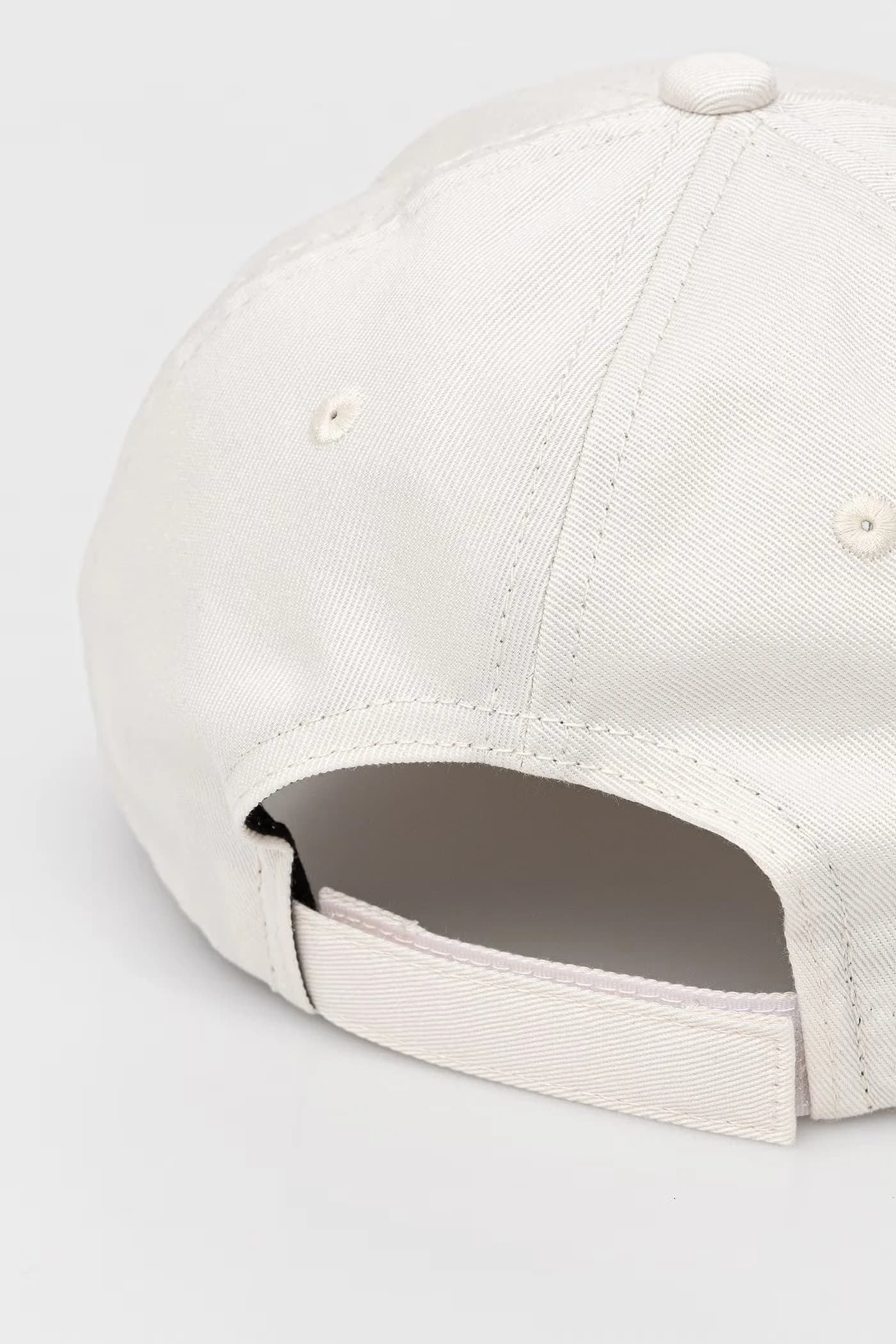 Бейсболка женская хлопковая Astryd-EM - фото 3