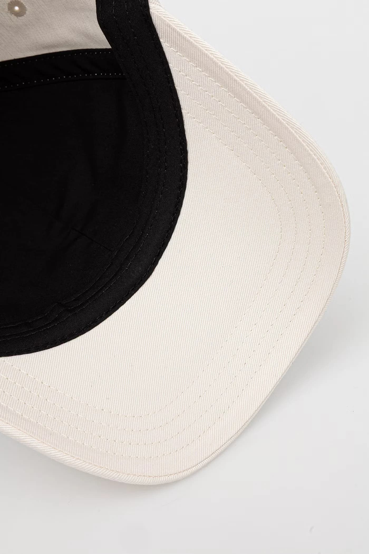 Бейсболка женская хлопковая Astryd-EM - фото 4