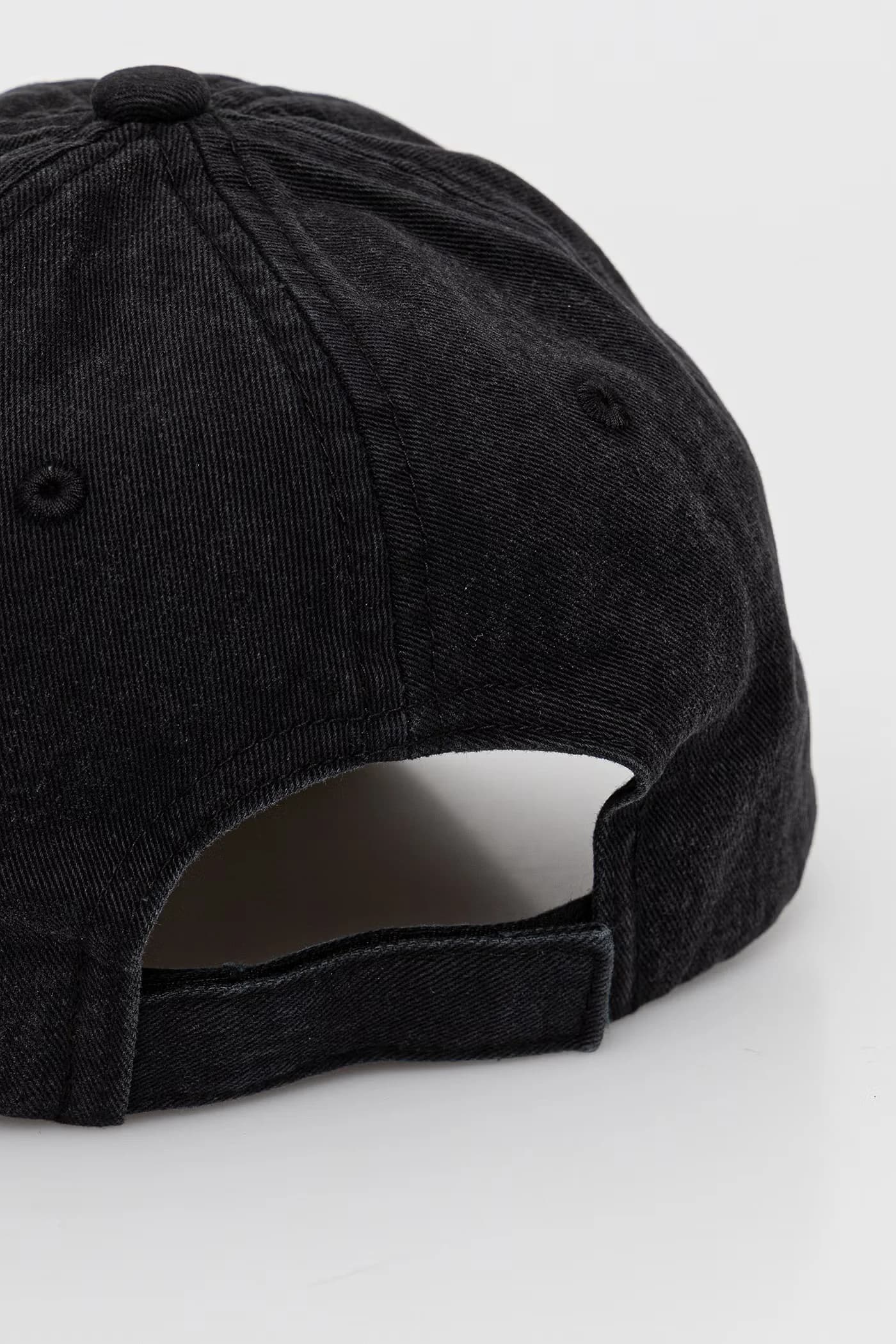 Бейсболка женская хлопковая Astryd-EM - фото 3