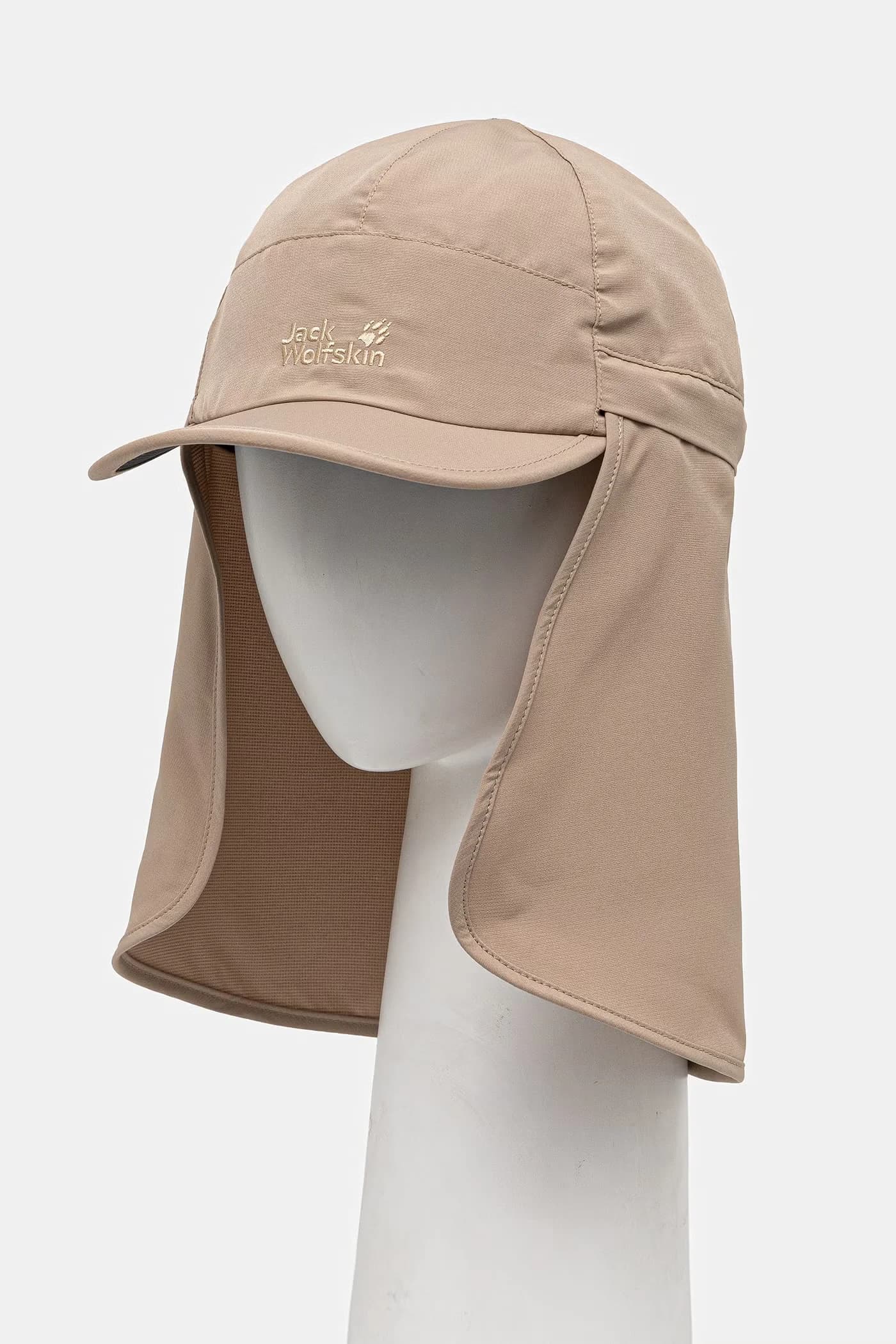 Бейсболка Canyon