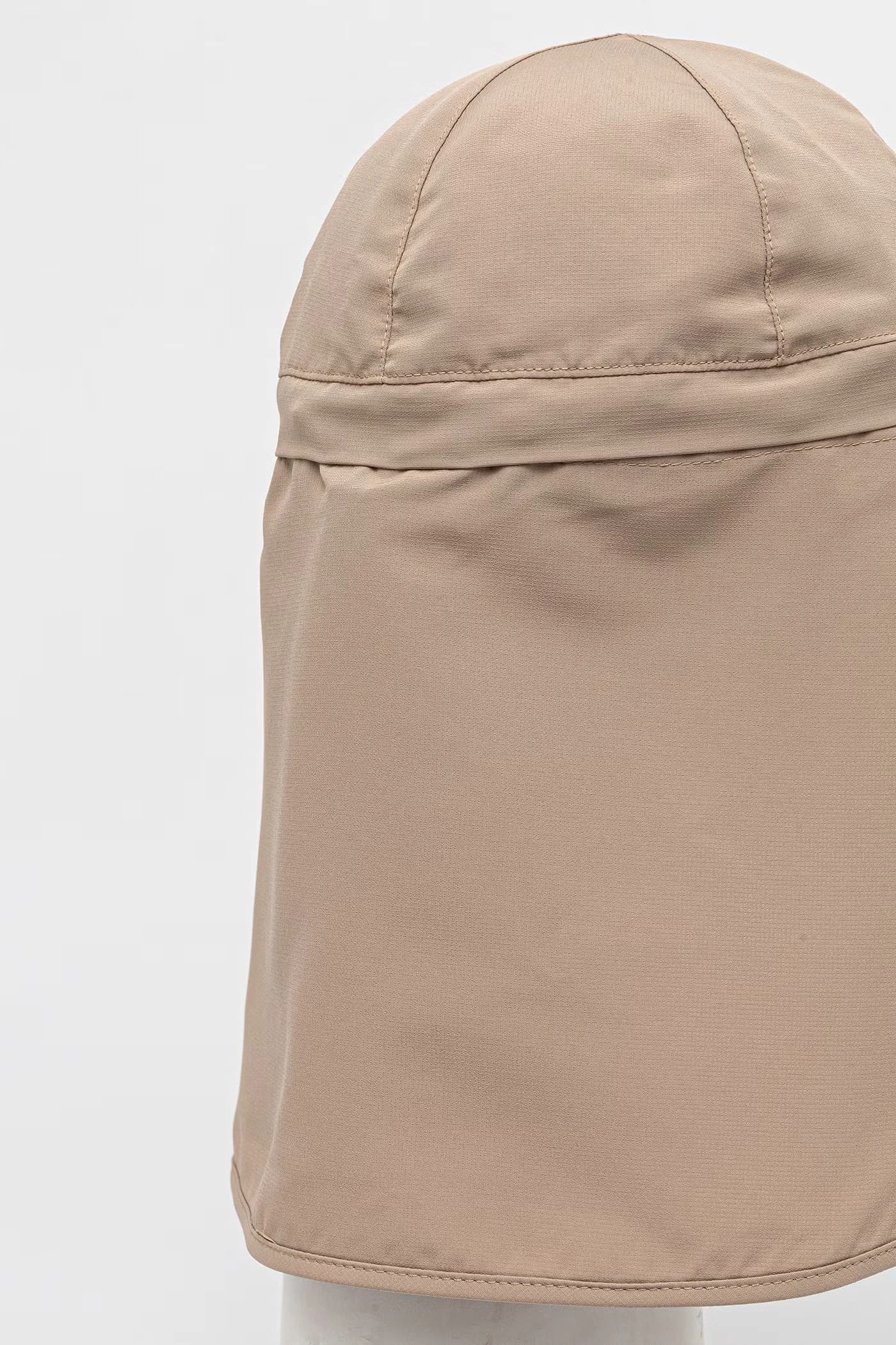 бейсболка Canyon - фото 3