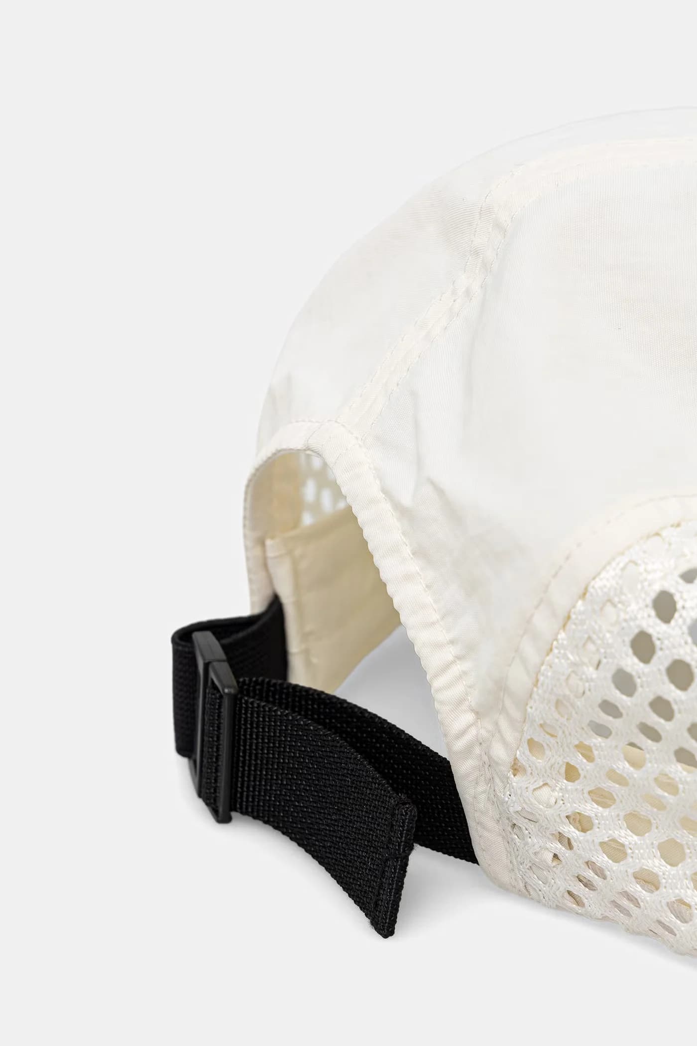 Кепка - фото 3