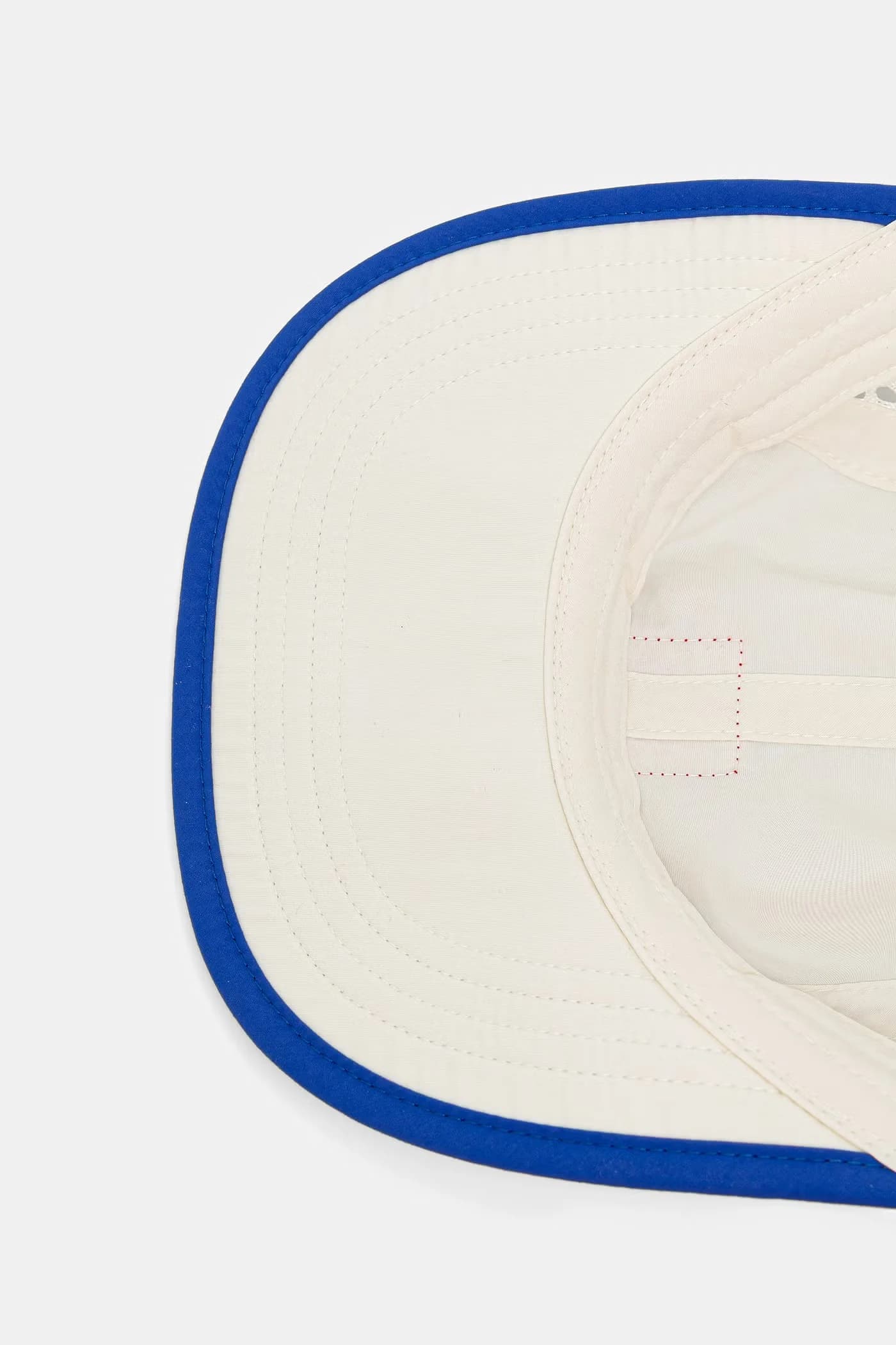 Кепка - фото 4