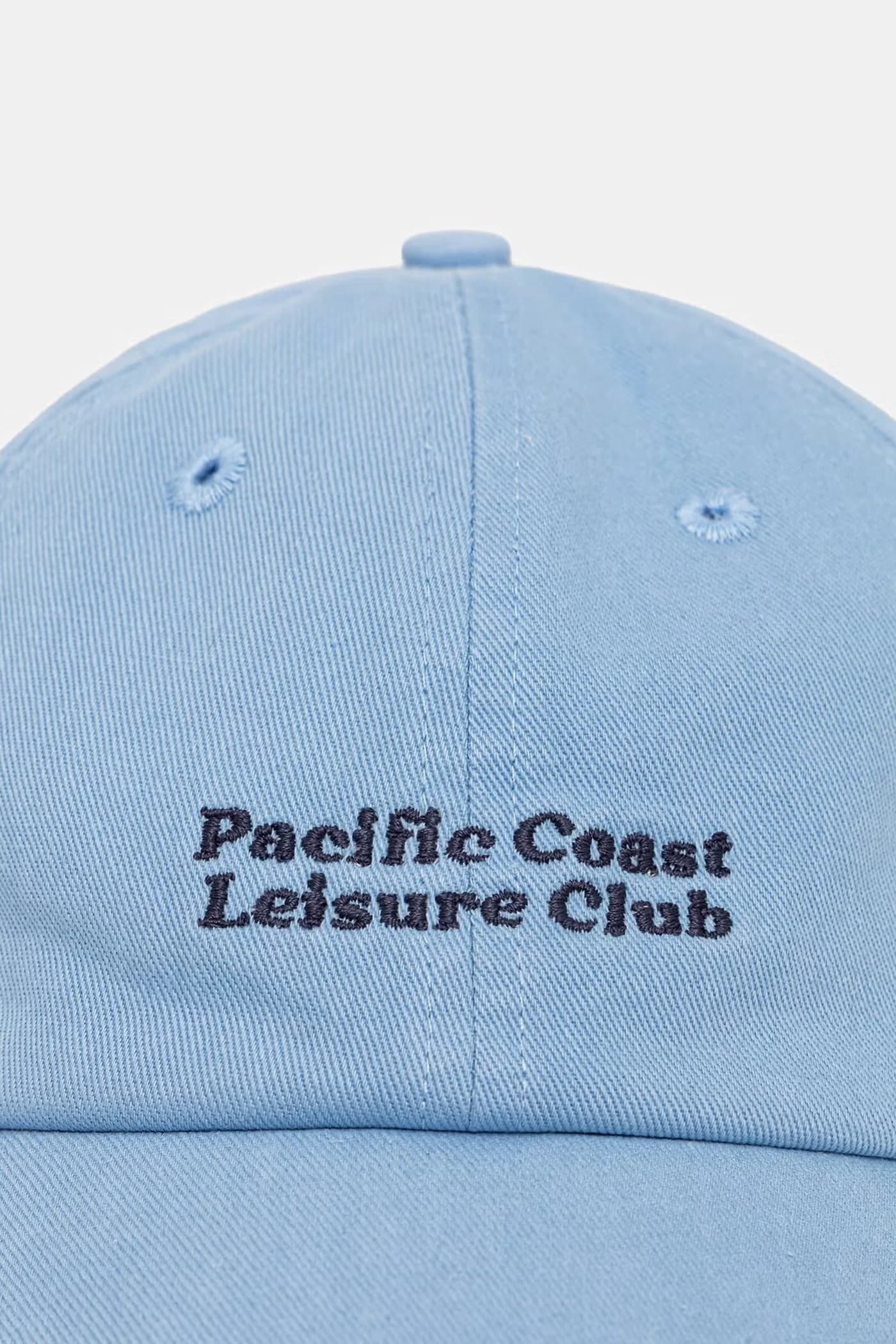 Женская хлопковая бейсболка - фото 2