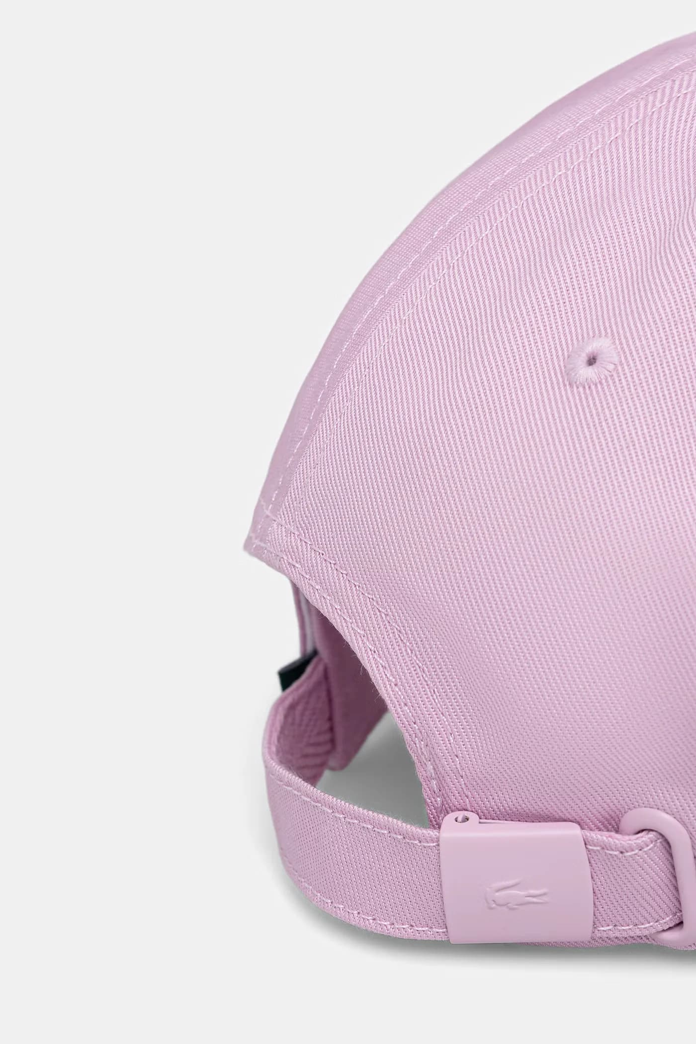 Хлопковая бейсболка - фото 4