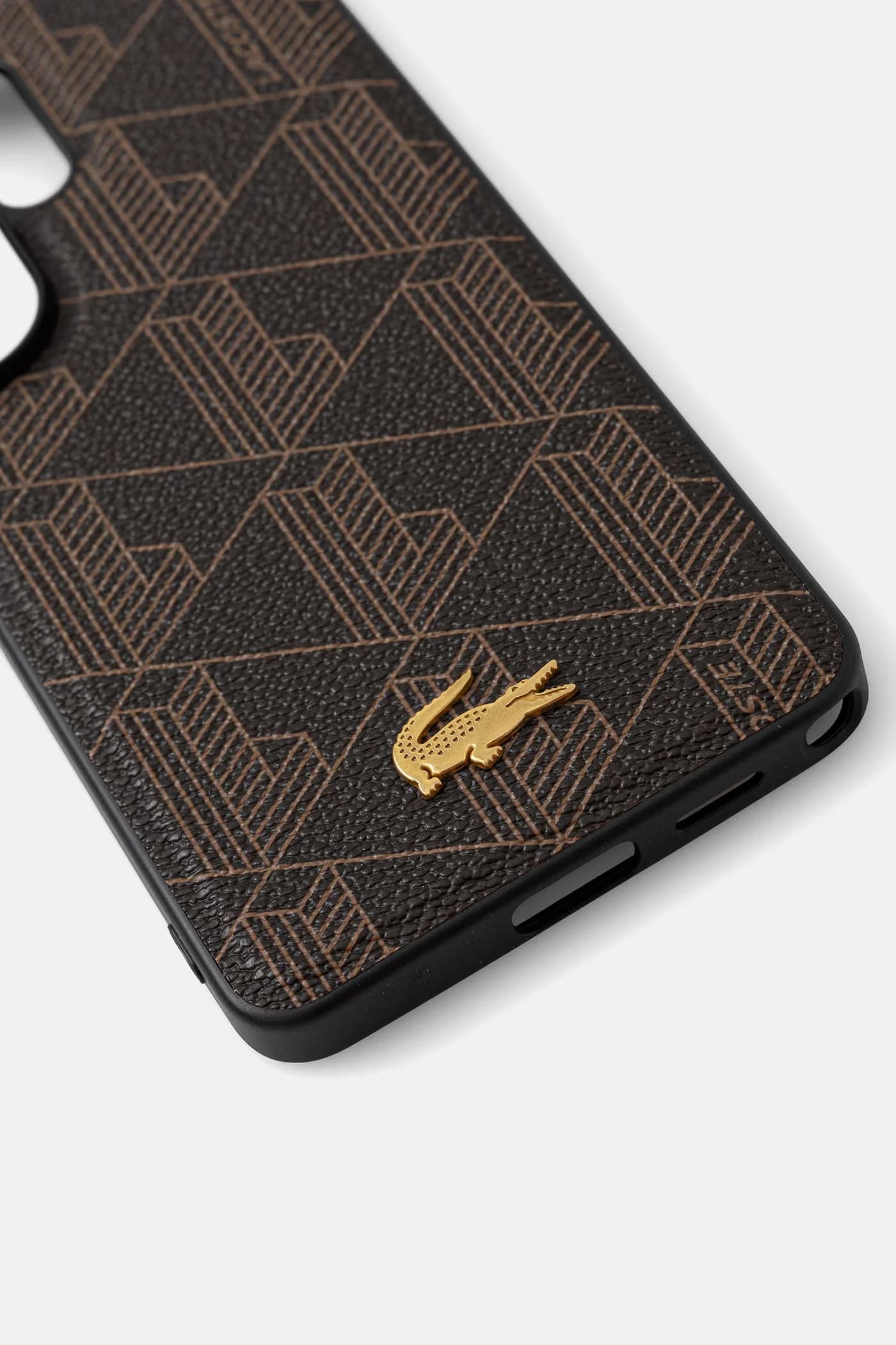 Чехол для телефона Samsung Galaxy S26 Ultra - фото 2