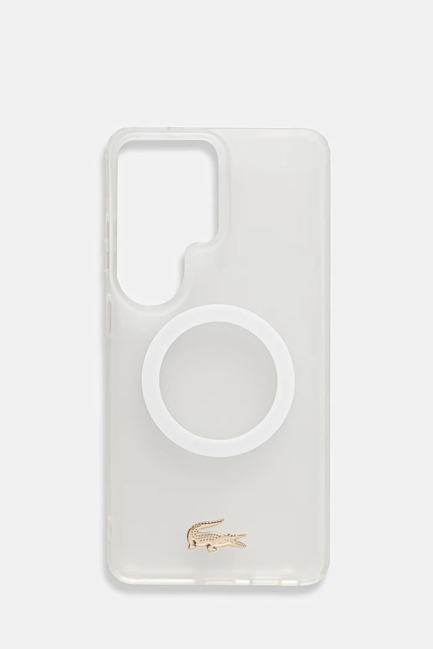 Чехол для телефона Samsung Galaxy S26 Ultra