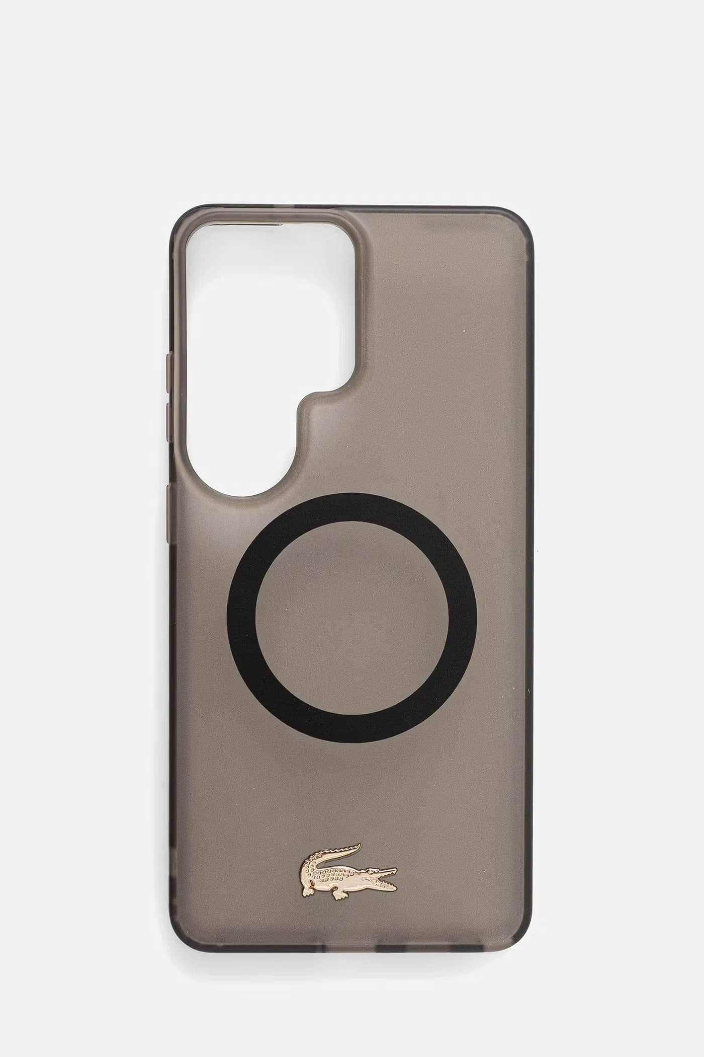 Чехол для телефона Samsung Galaxy S26 Ultra