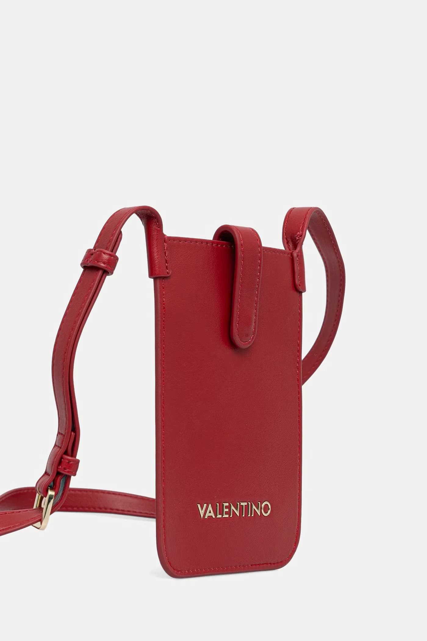 CLIO RE женский чехол для телефона из искусственной кожи - фото 2