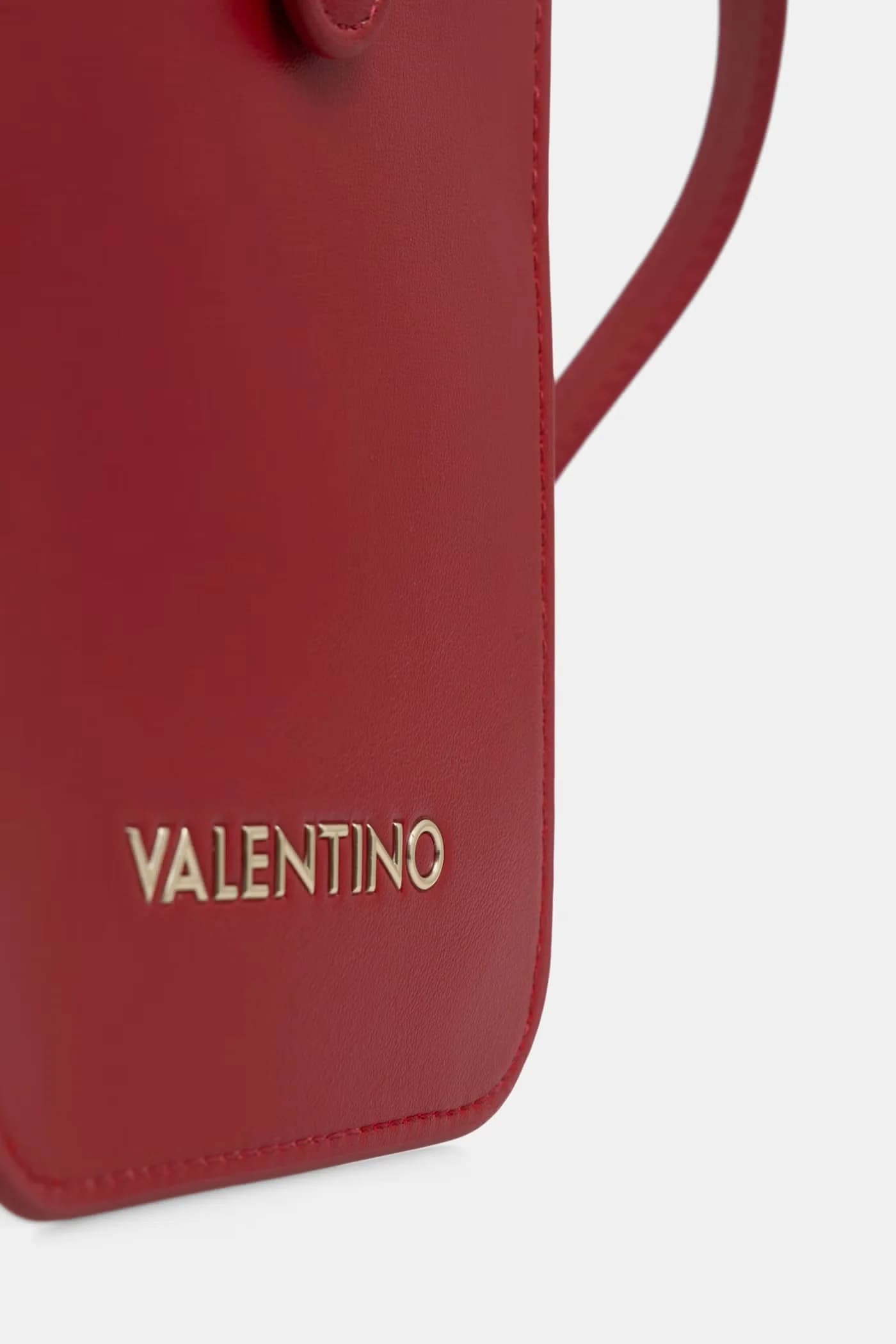 CLIO RE женский чехол для телефона из искусственной кожи - фото 4