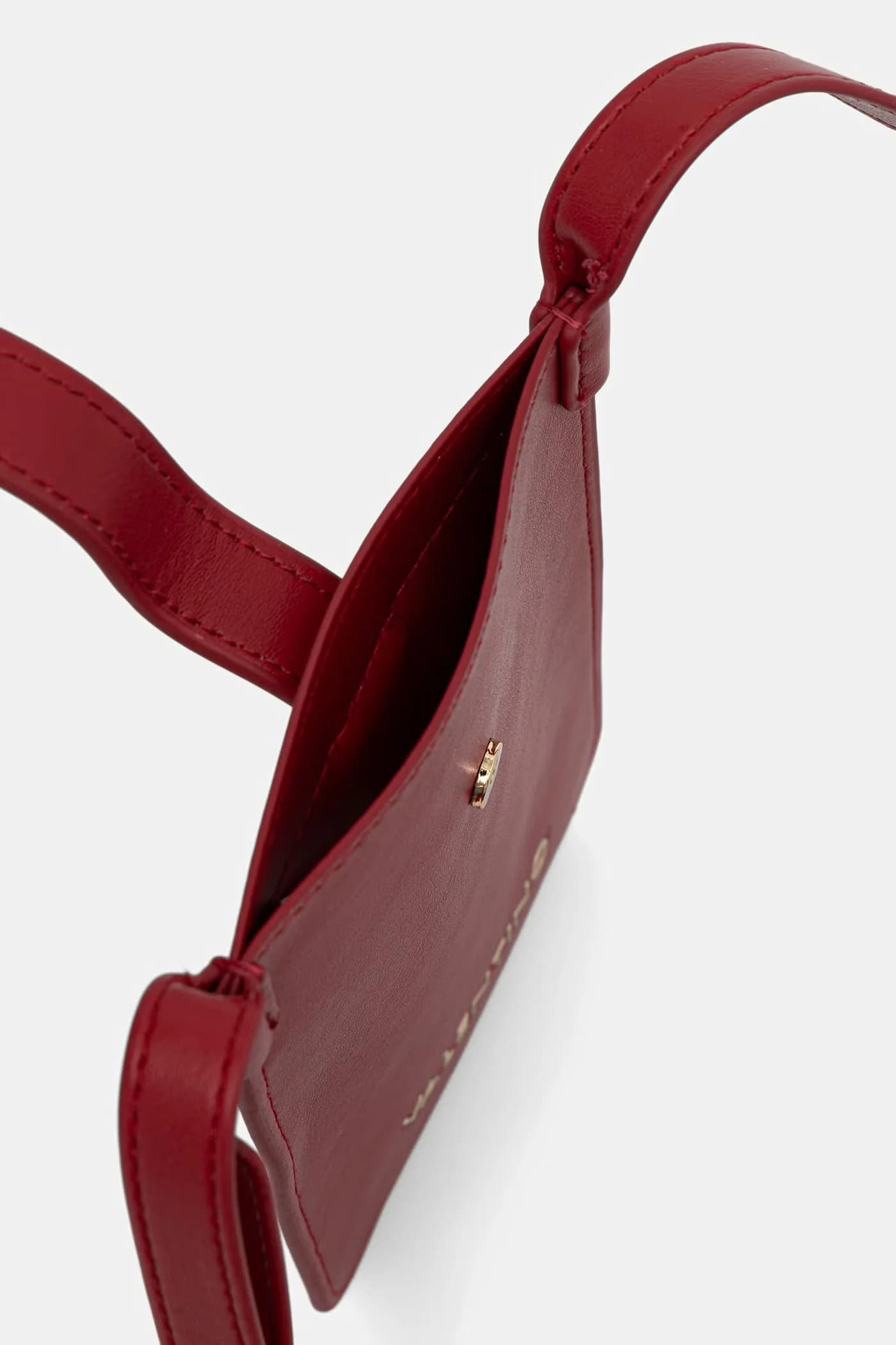 CLIO RE женский чехол для телефона из искусственной кожи - фото 5