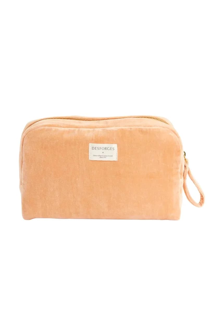 Косметичка ROMY Nectar 24 x 16 см