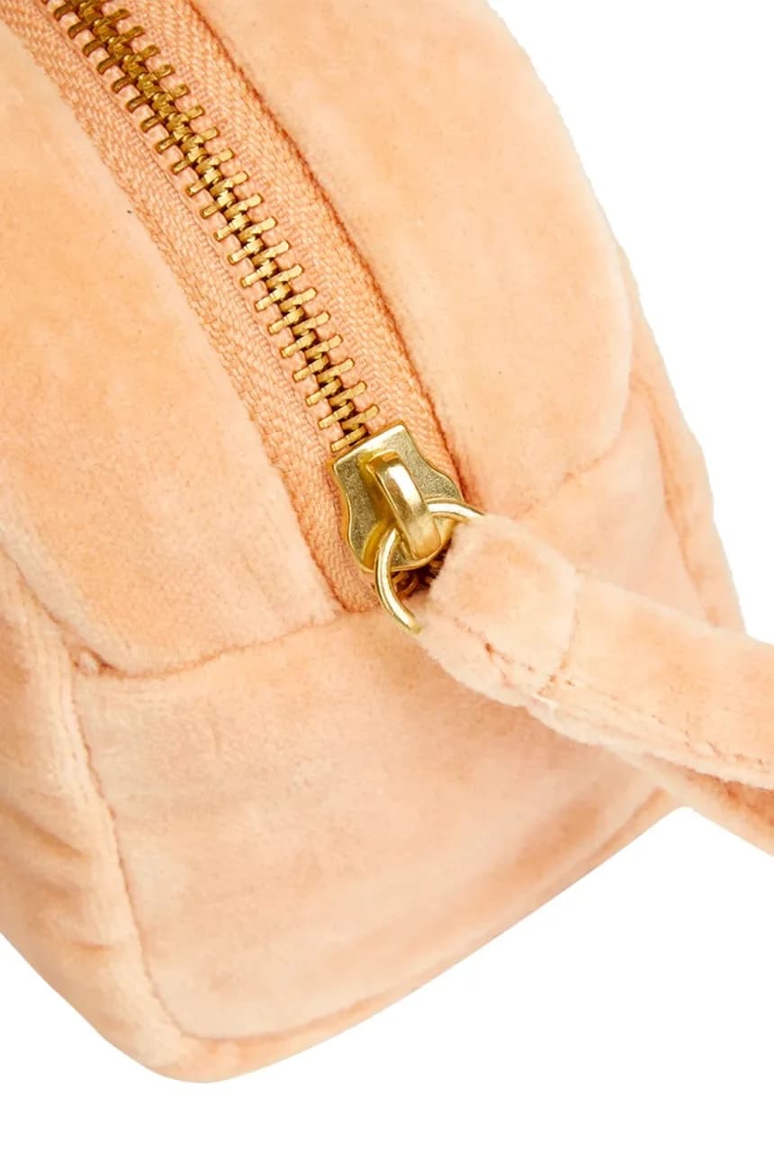 Косметичка ROMY Nectar 24 x 16 см - фото 3