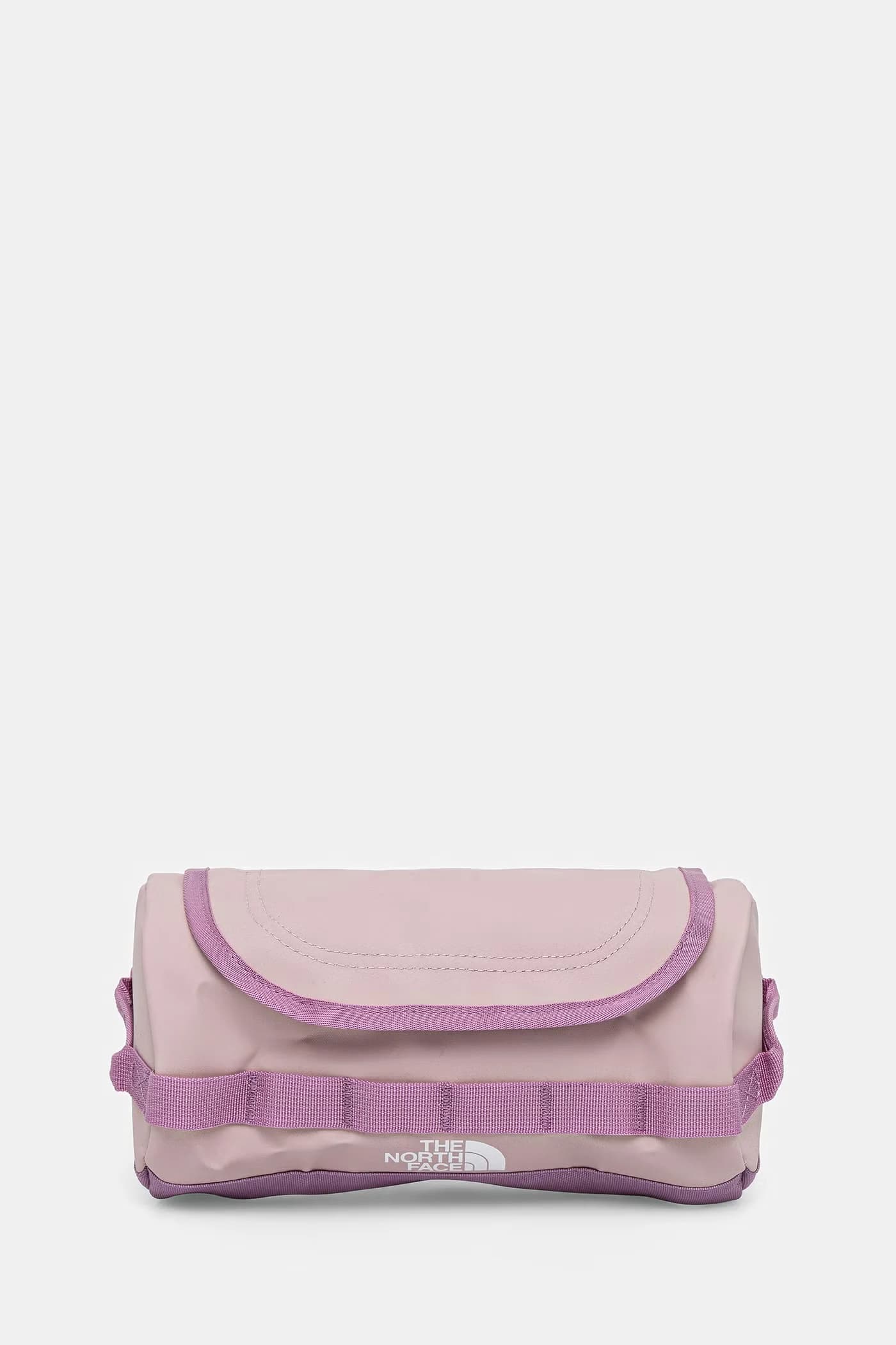 Женская косметичка Base Camp Travel Canister 3,5л