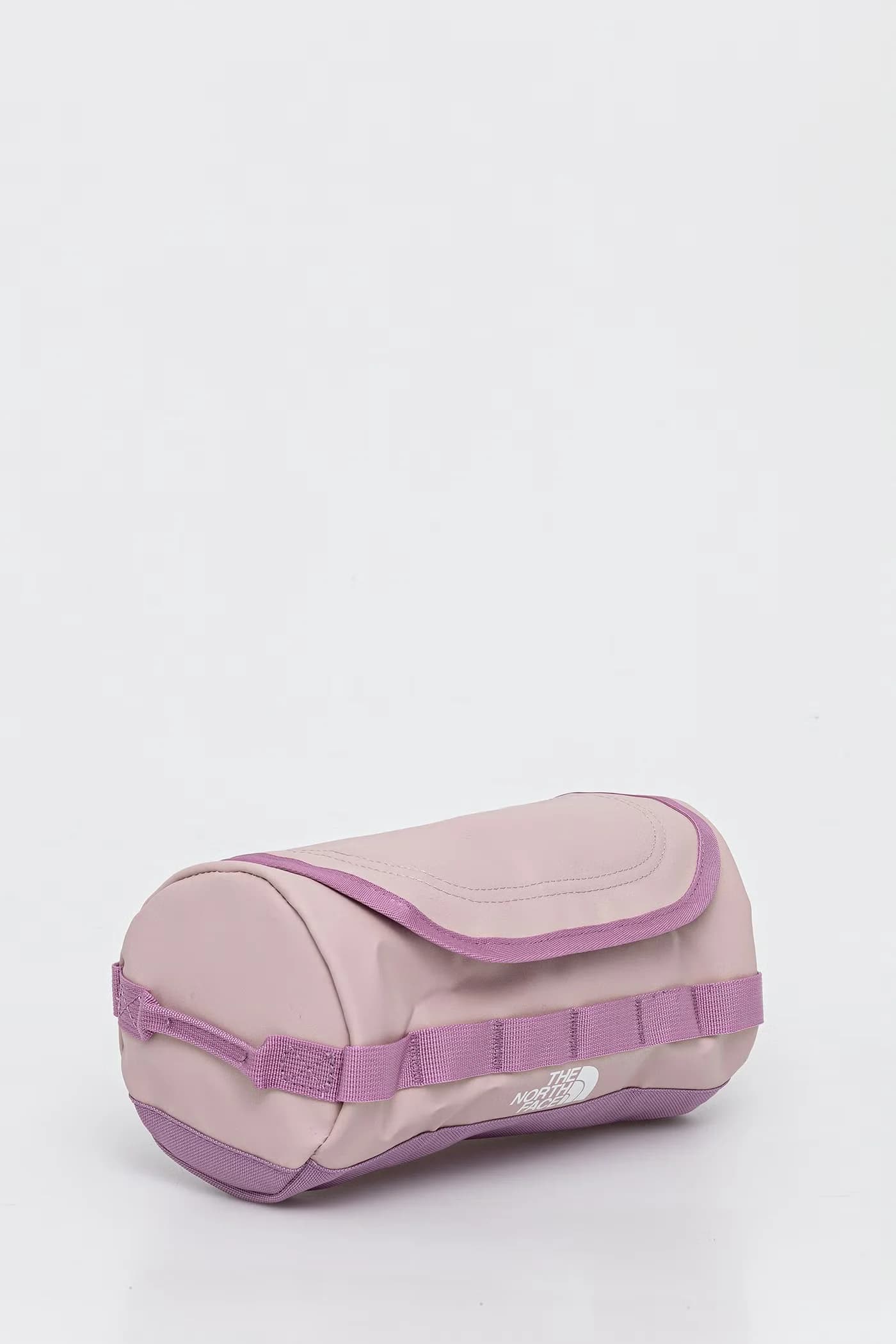 Женская косметичка Base Camp Travel Canister 3,5л - фото 2