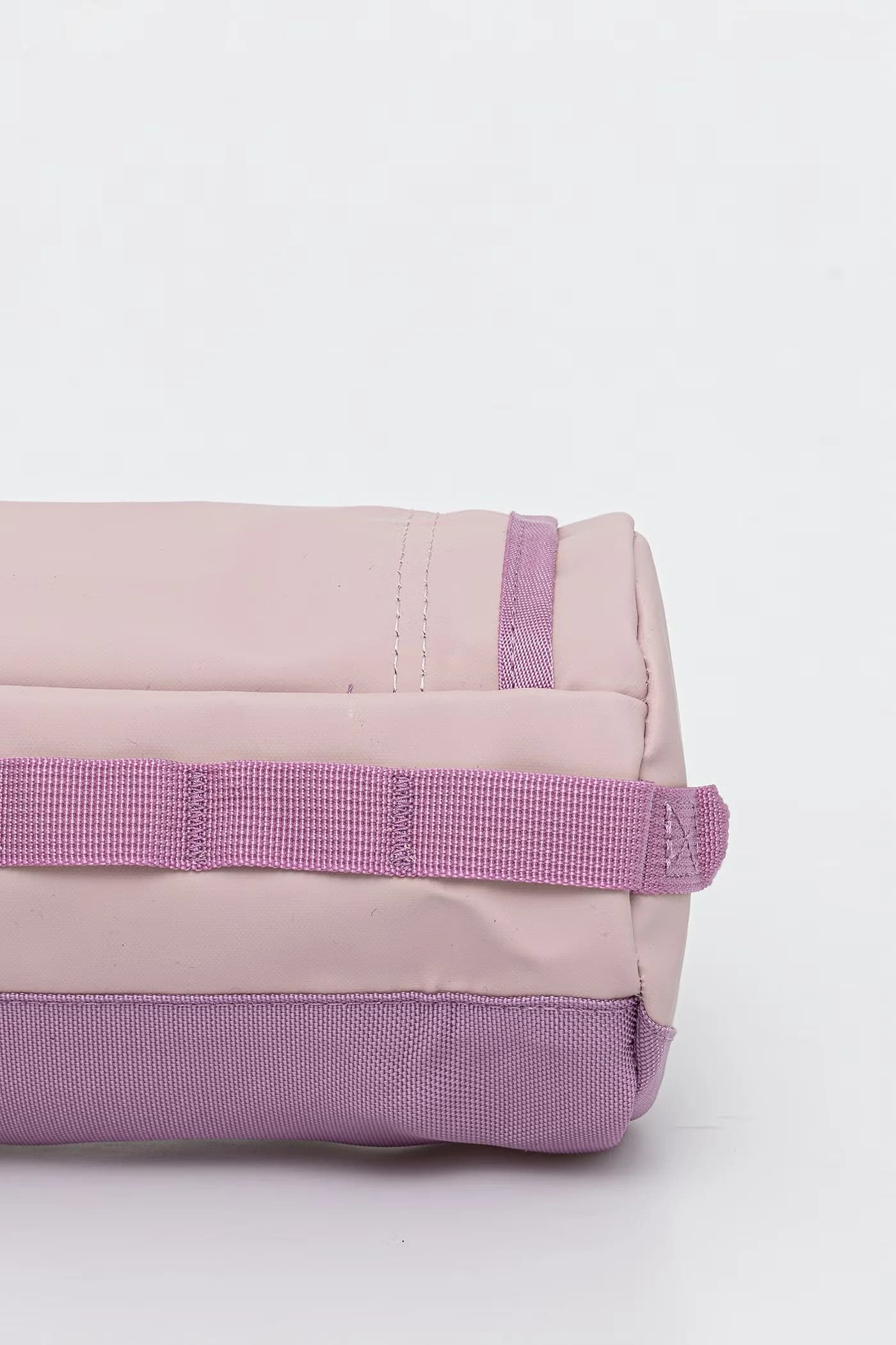 Женская косметичка Base Camp Travel Canister 3,5л - фото 3