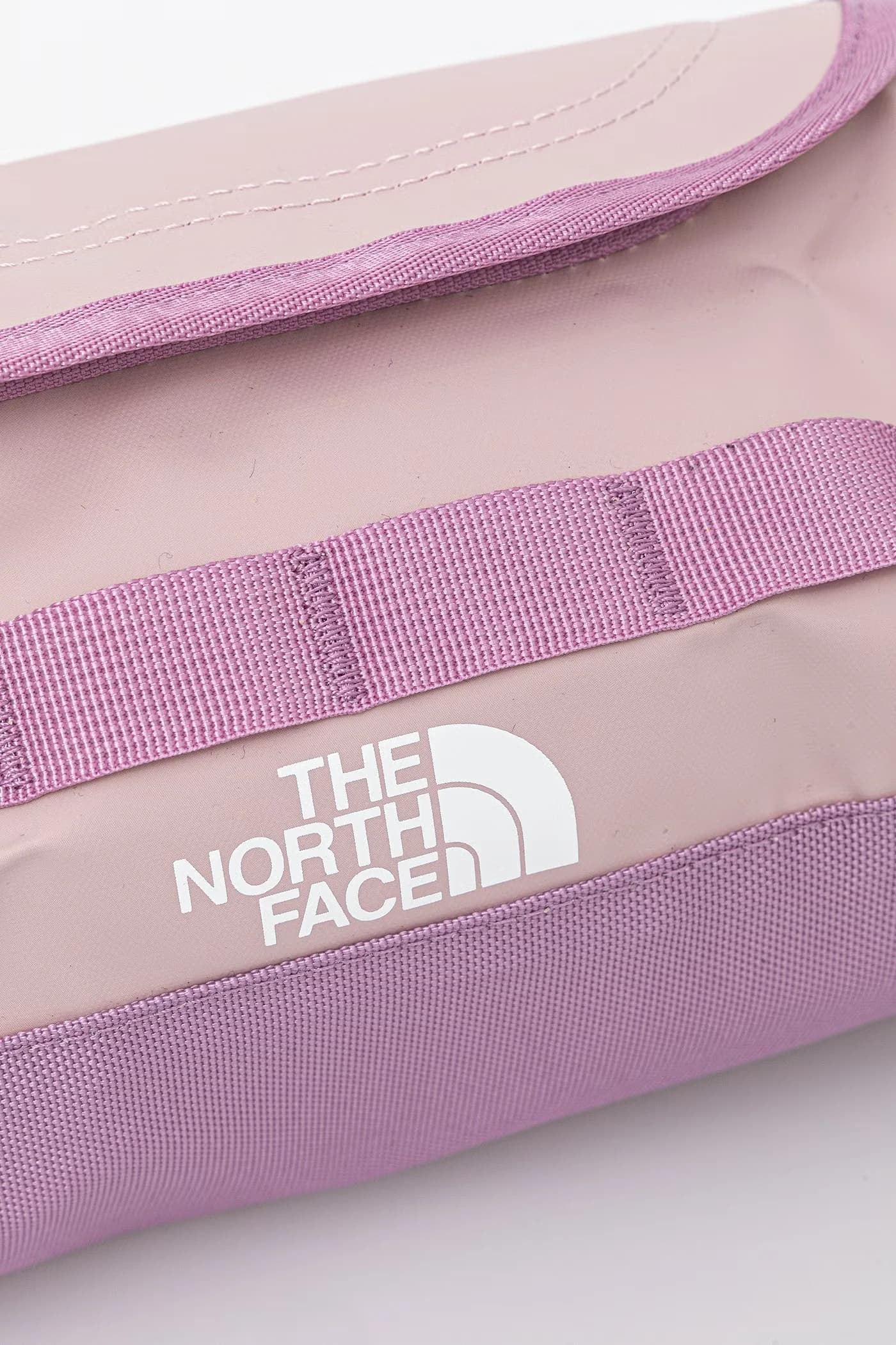 Женская косметичка Base Camp Travel Canister 3,5л - фото 4