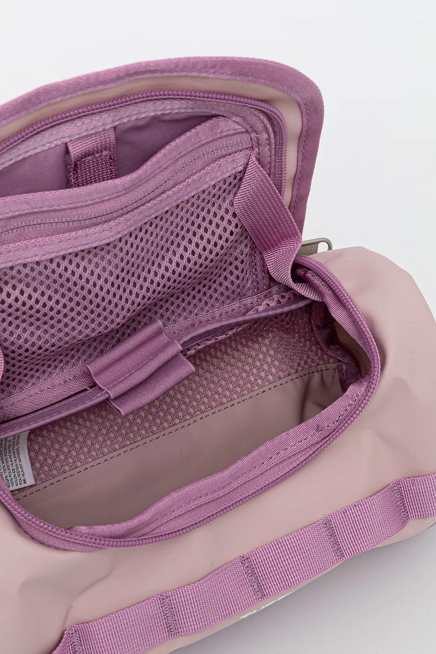 Женская косметичка Base Camp Travel Canister 3,5л - фото 5