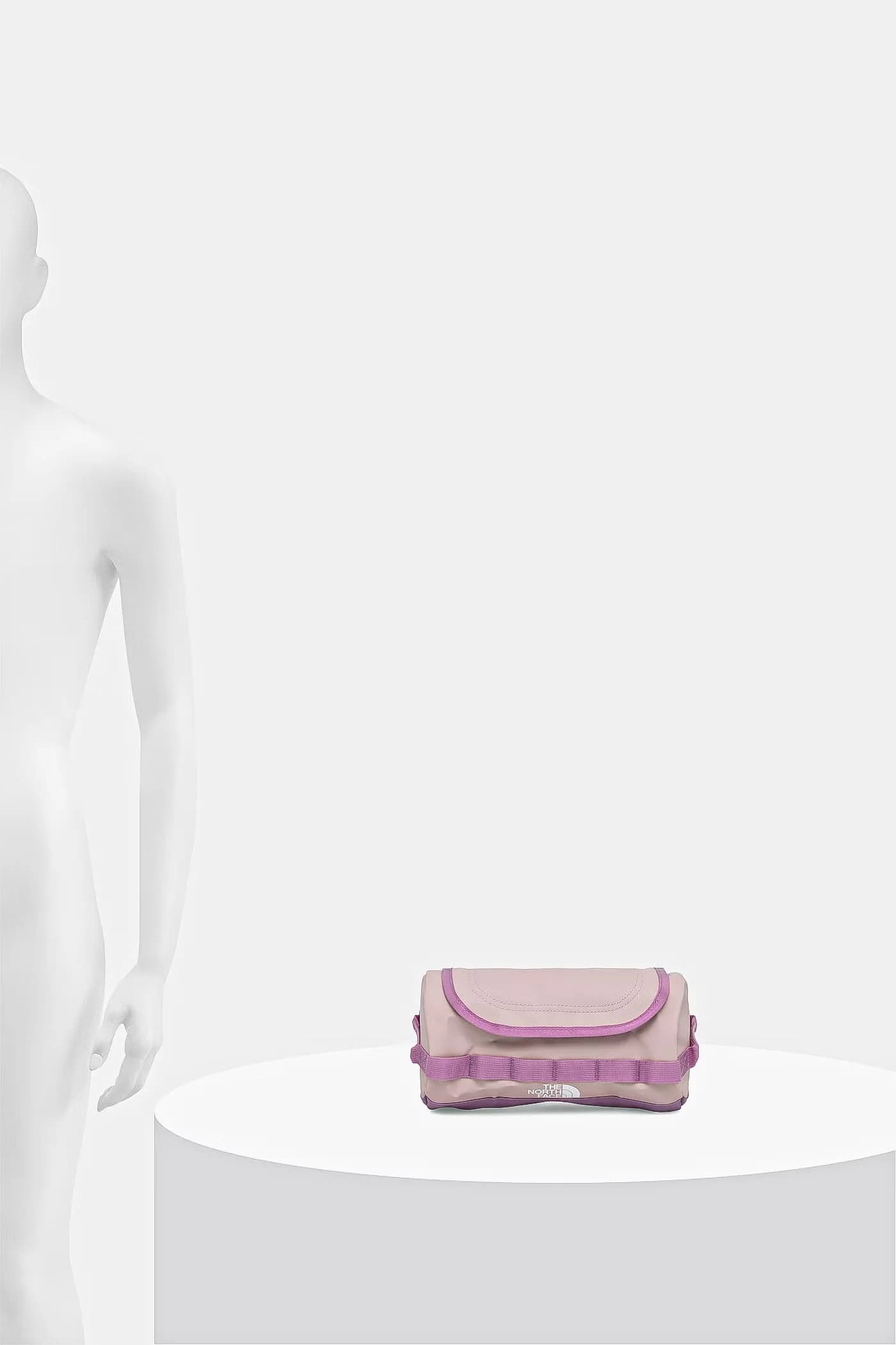 Женская косметичка Base Camp Travel Canister 3,5л - фото 6