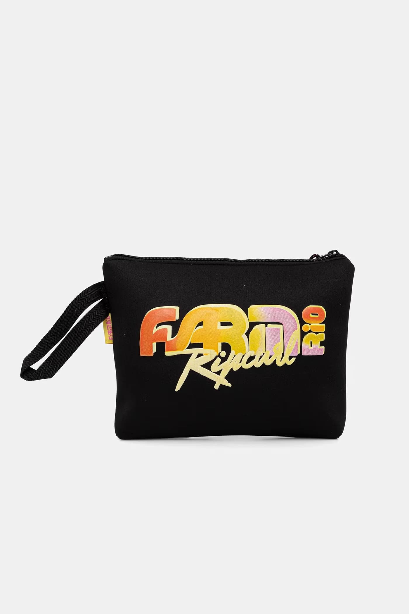 CARIOCA женская косметичка