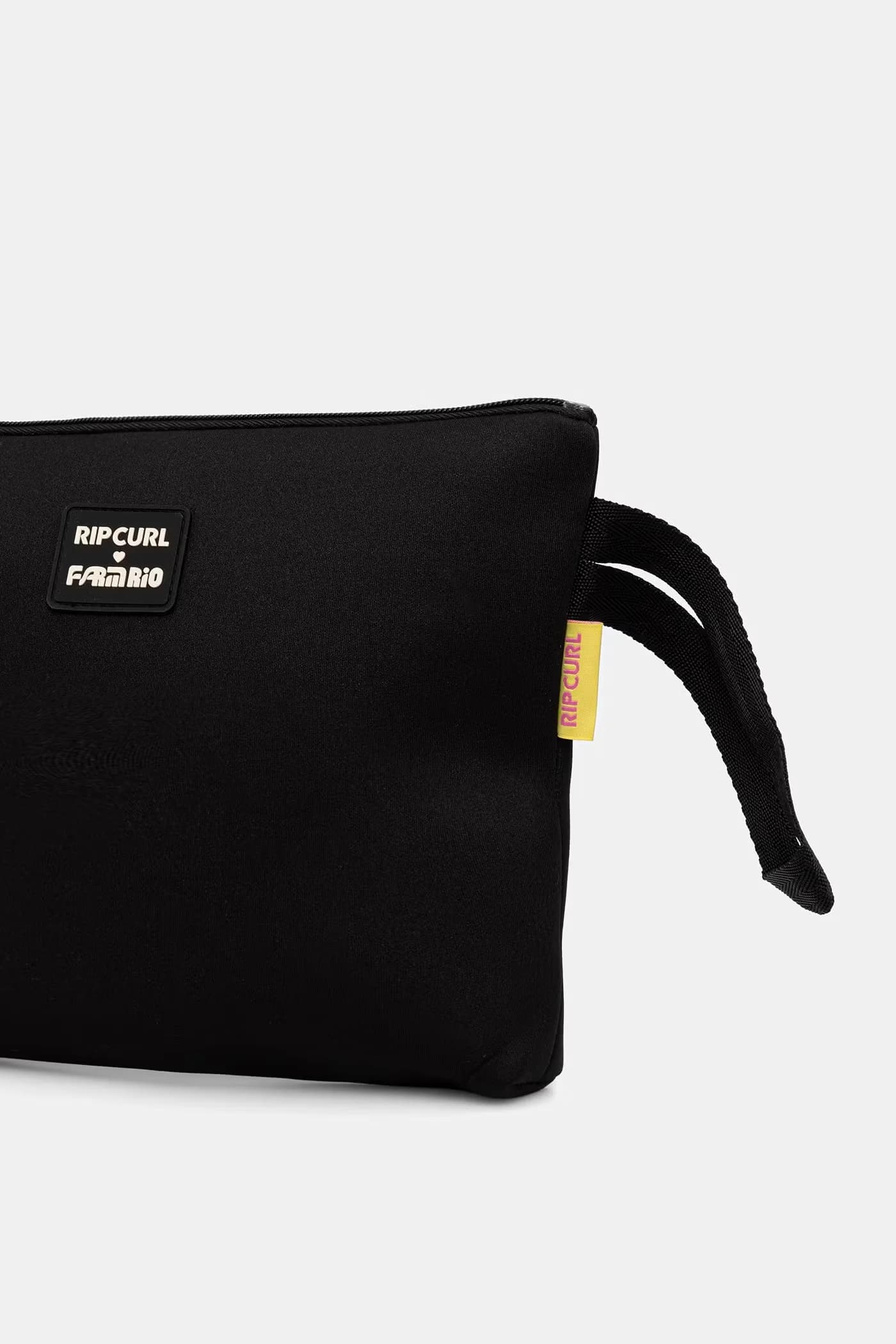 CARIOCA женская косметичка - фото 2