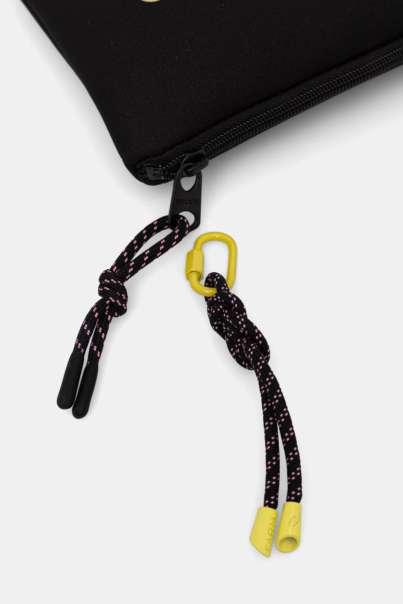 CARIOCA женская косметичка - фото 3