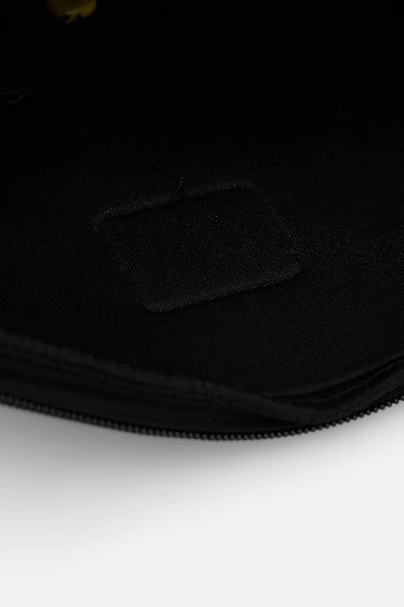 CARIOCA женская косметичка - фото 4