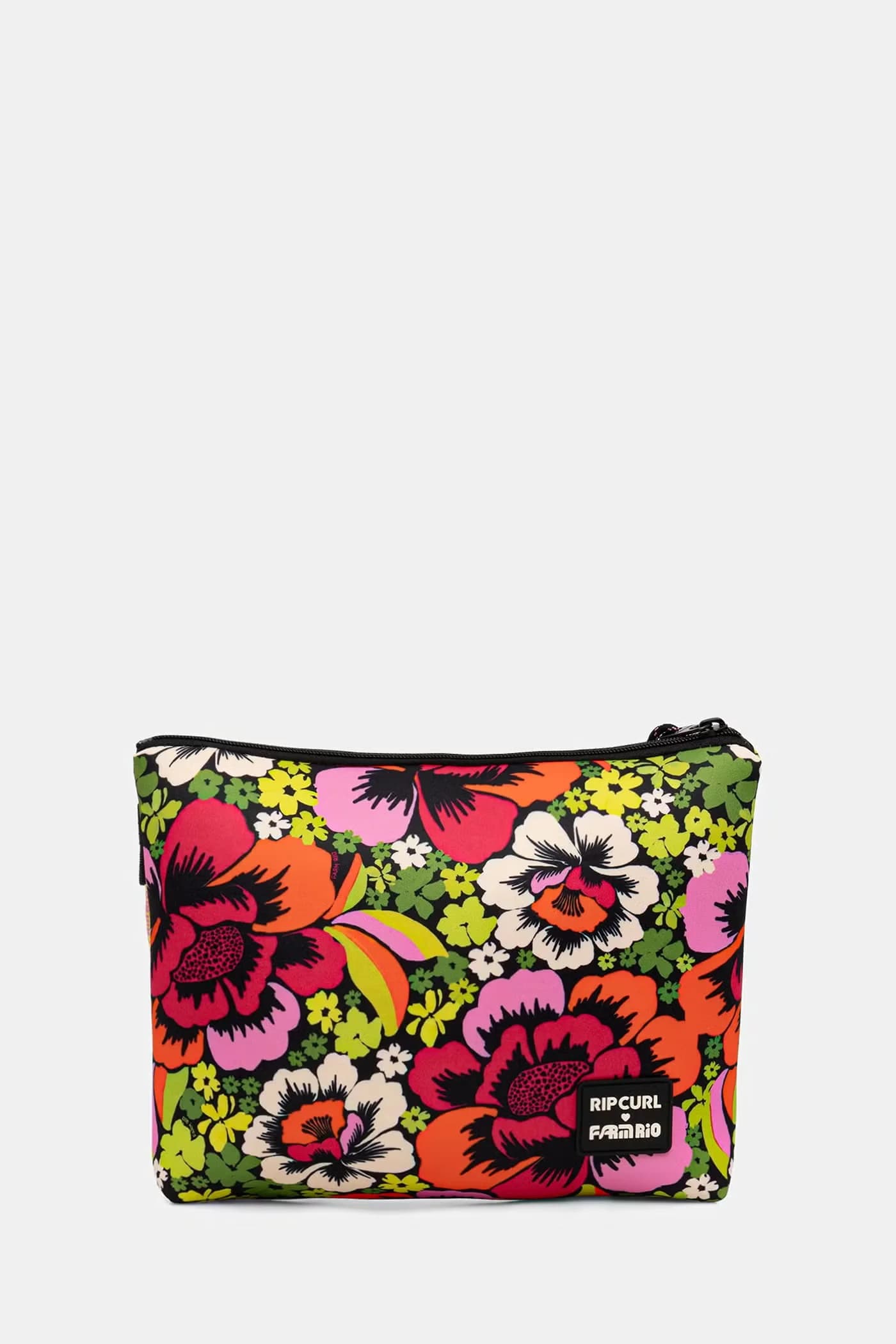 CARIOCA женская косметичка