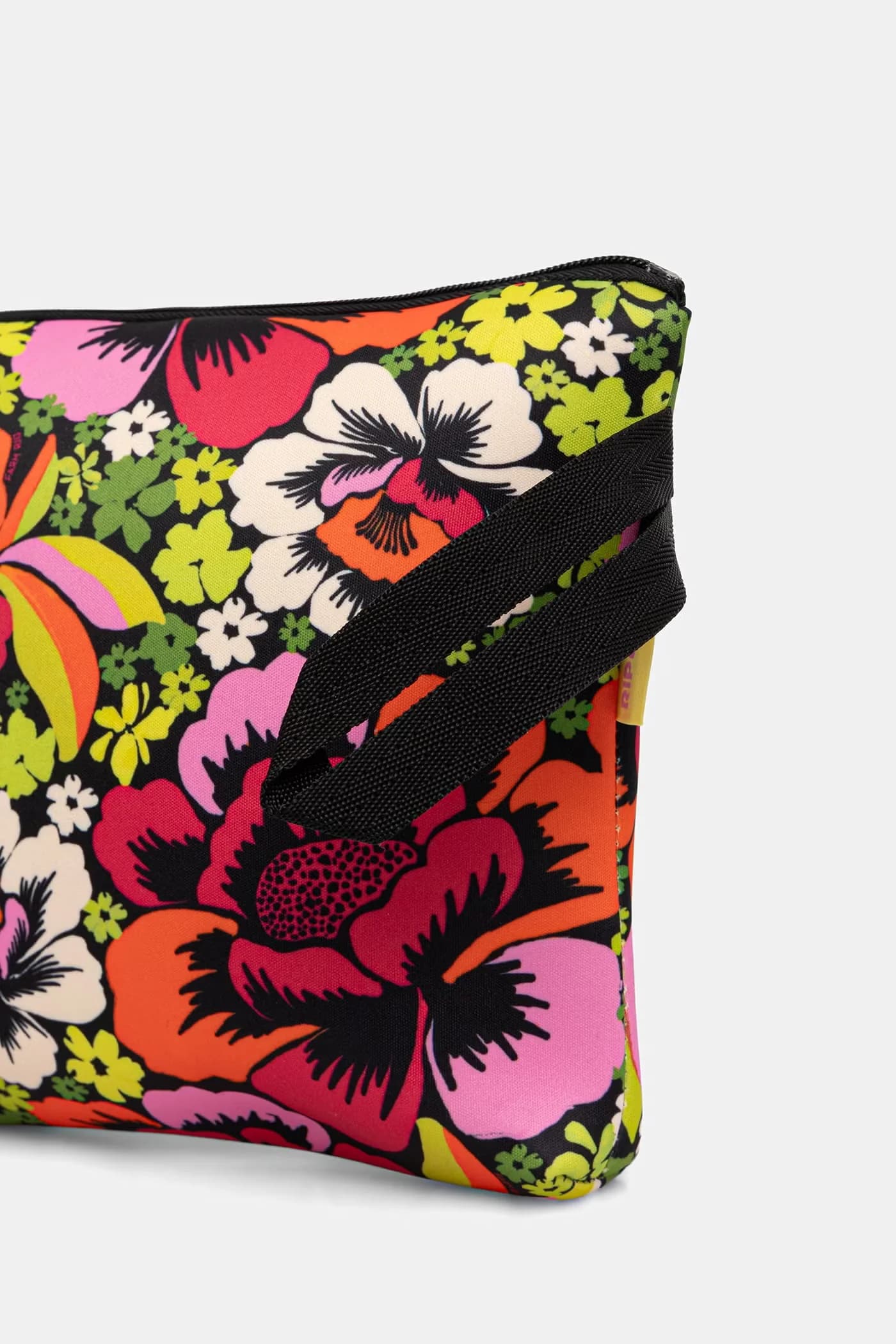 CARIOCA женская косметичка - фото 2