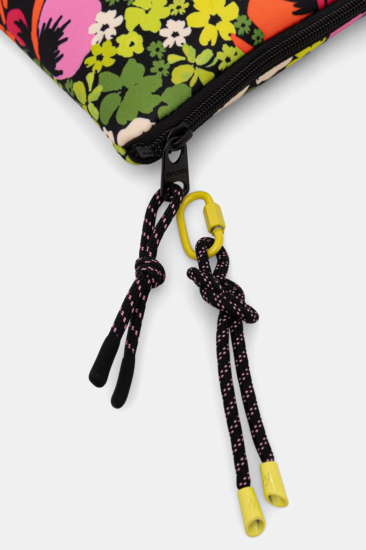 CARIOCA женская косметичка - фото 3