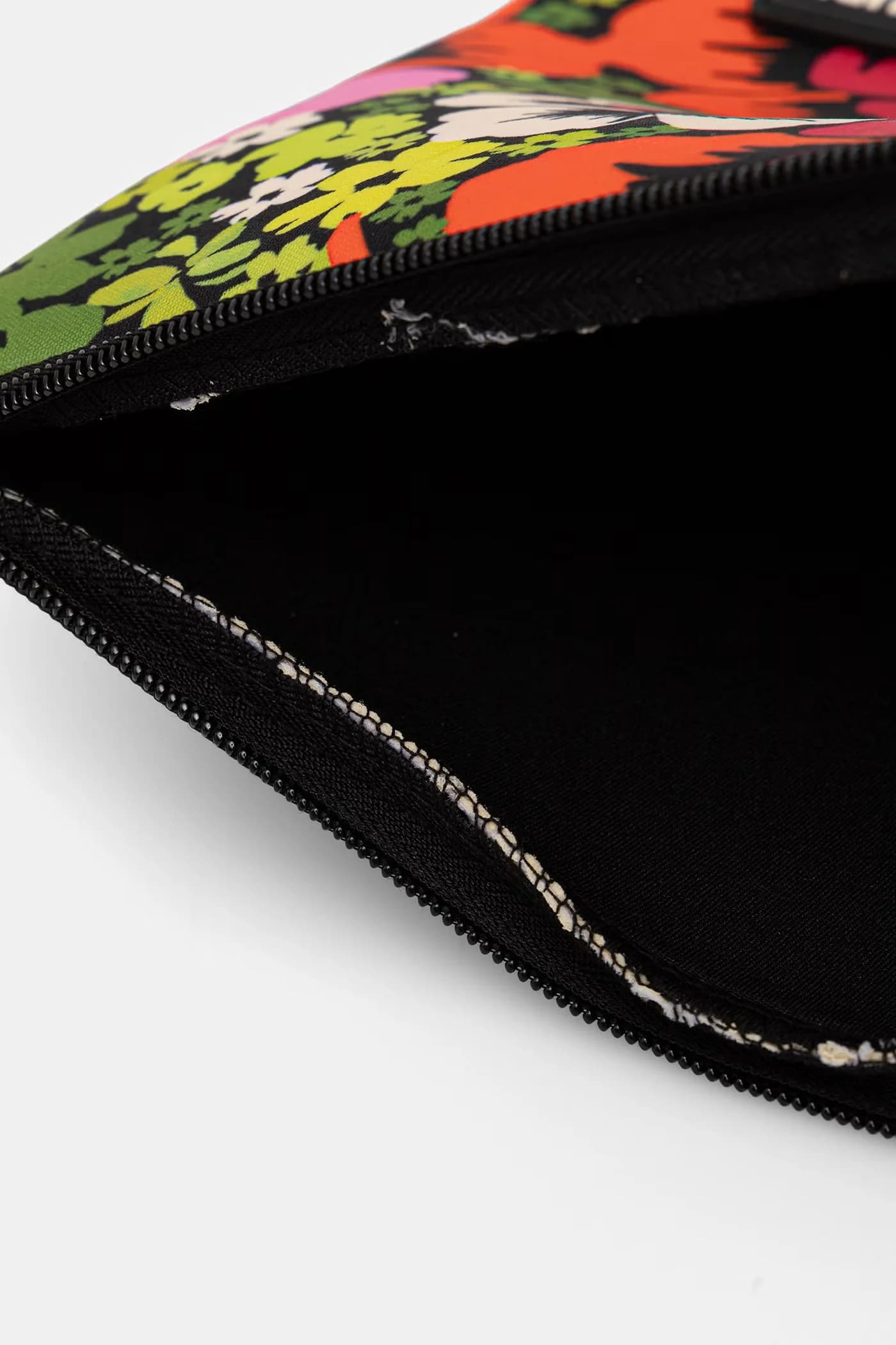 CARIOCA женская косметичка - фото 4