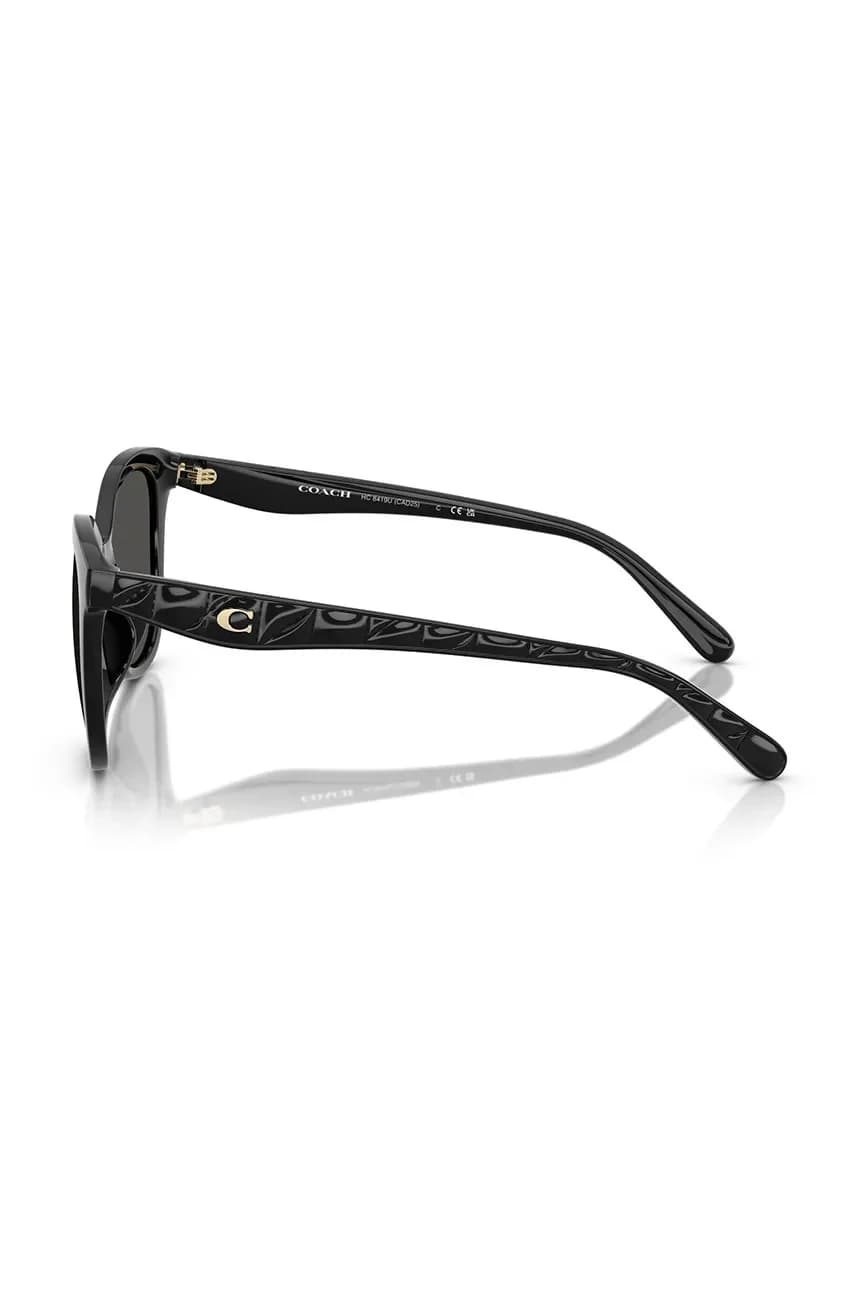 Солнцезащитные очки - фото 3