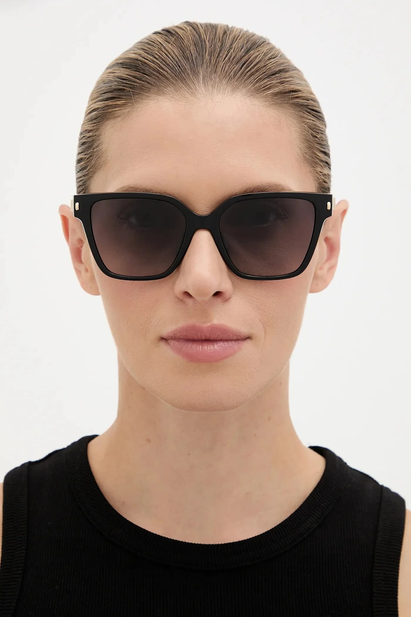 Солнцезащитные очки - фото 7