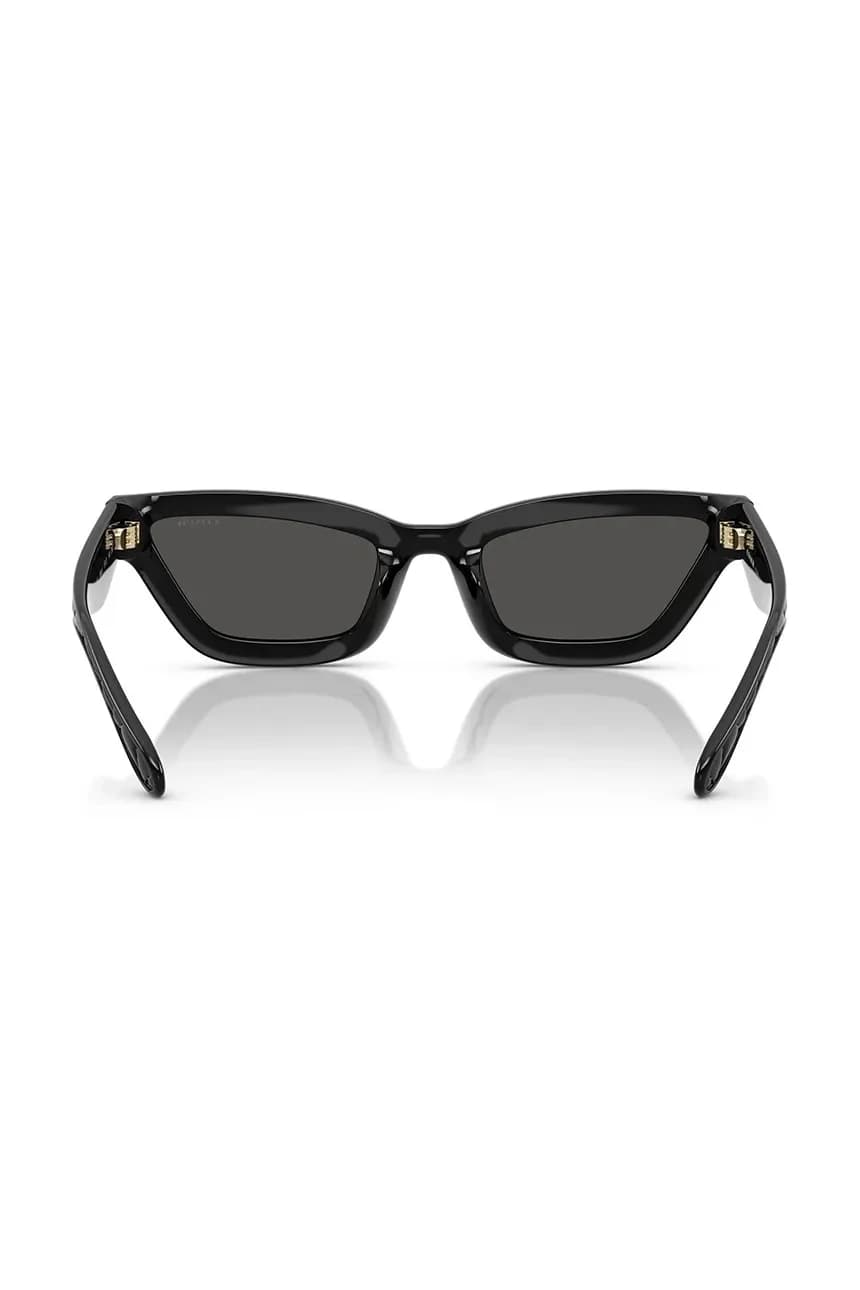 Солнцезащитные очки - фото 4