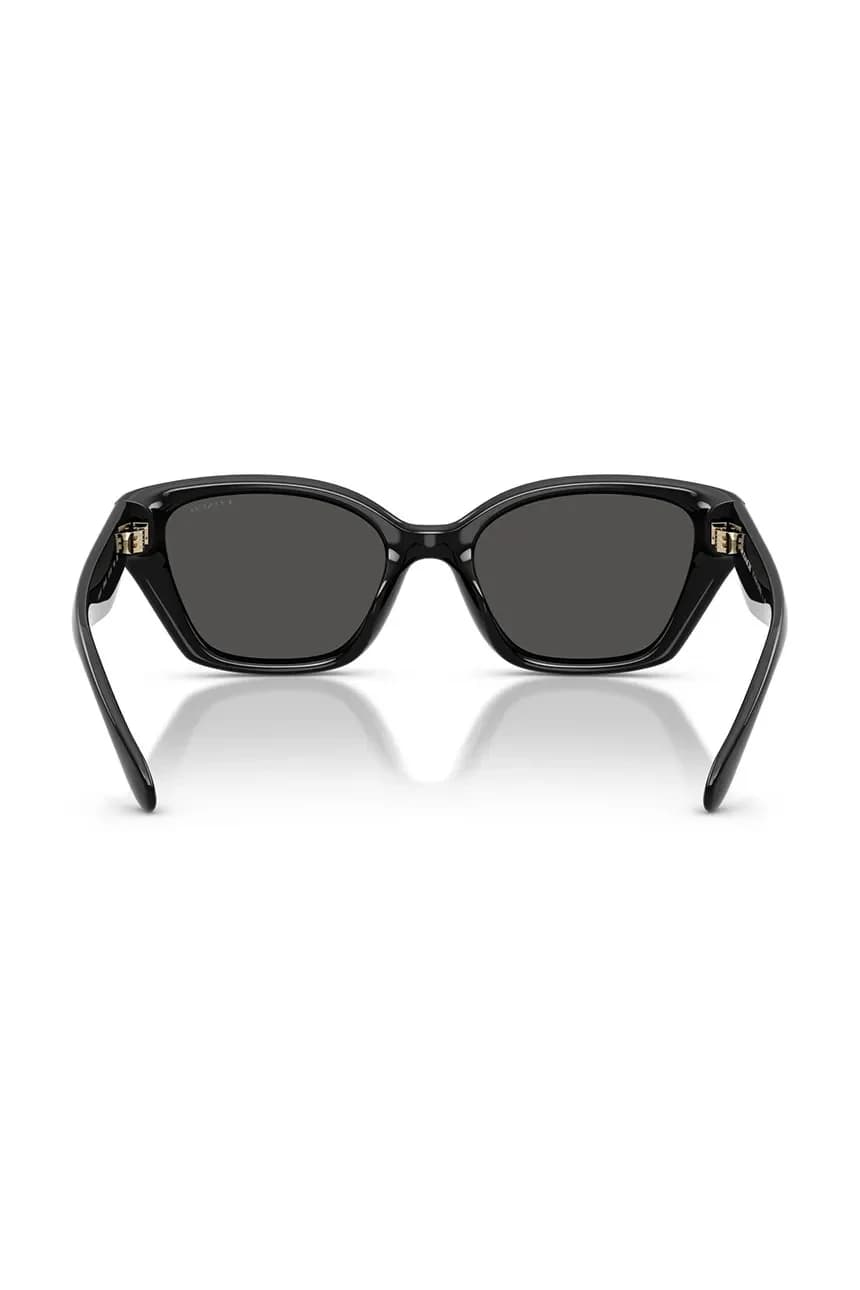 Солнцезащитные очки - фото 5