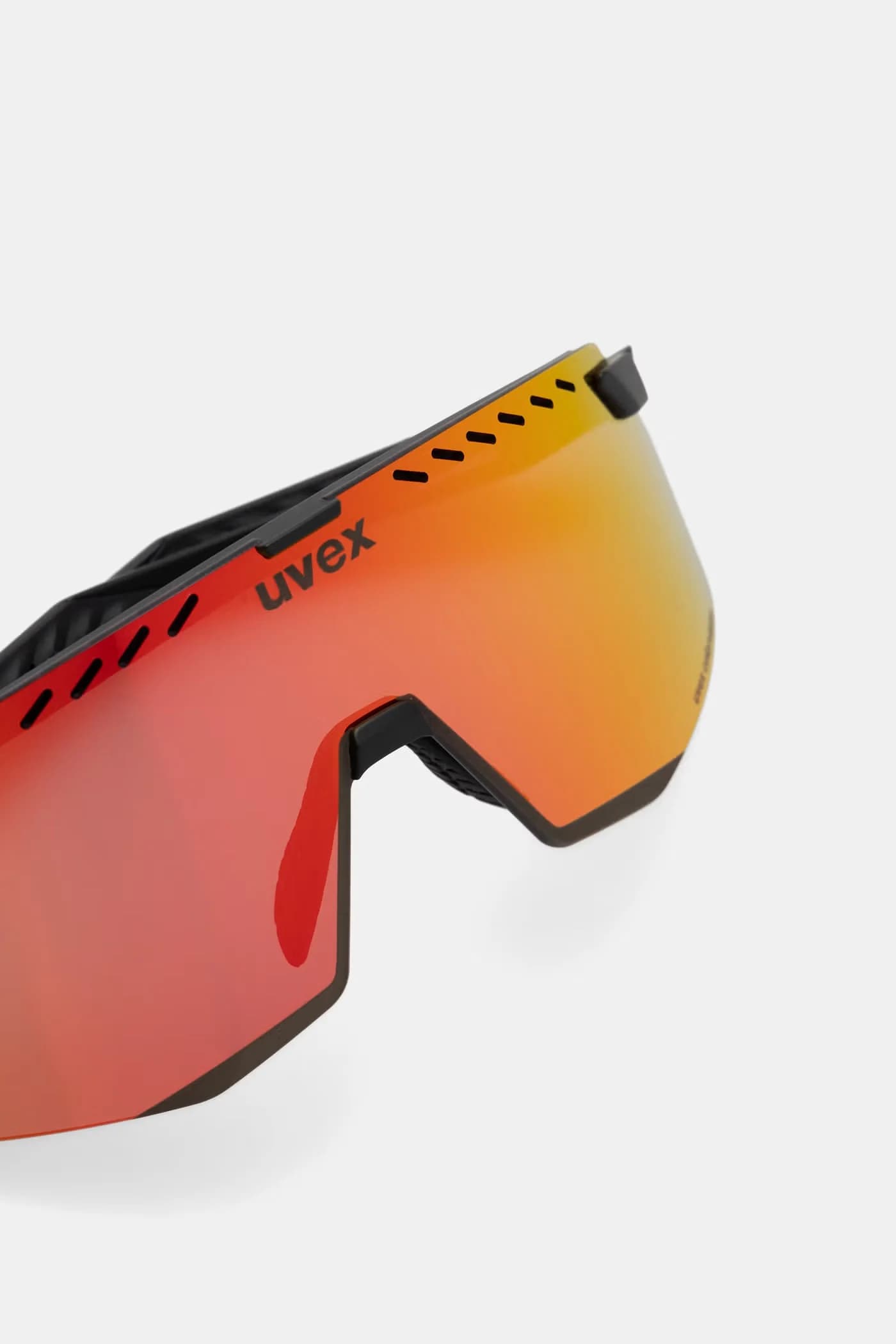 солнцезащитные очки Pace Stage CV - фото 3