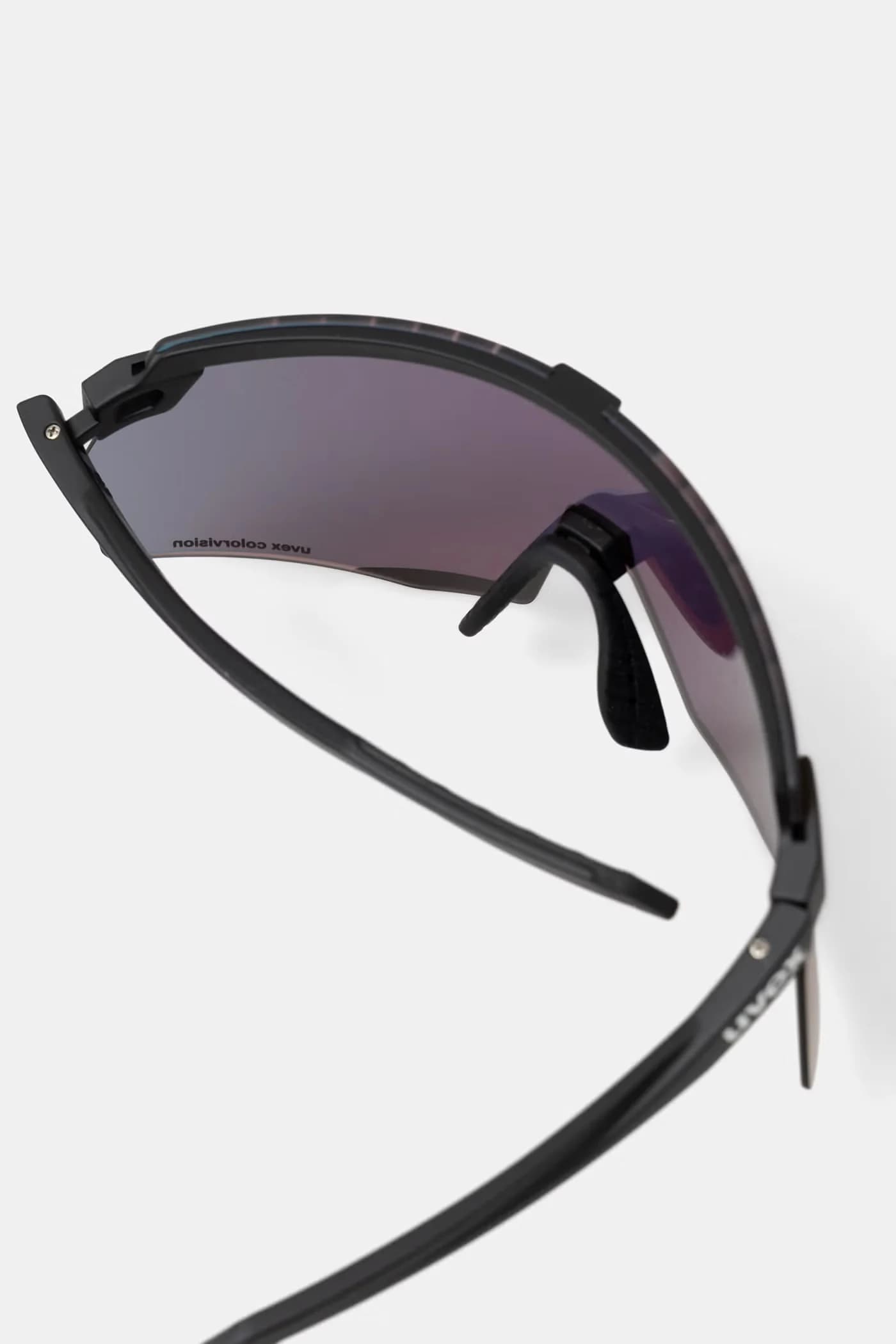 солнцезащитные очки Pace Stage CV - фото 4