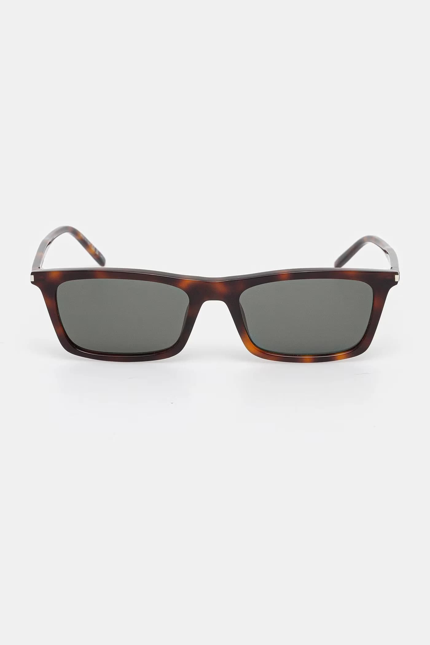 Солнцезащитные очки - фото 2