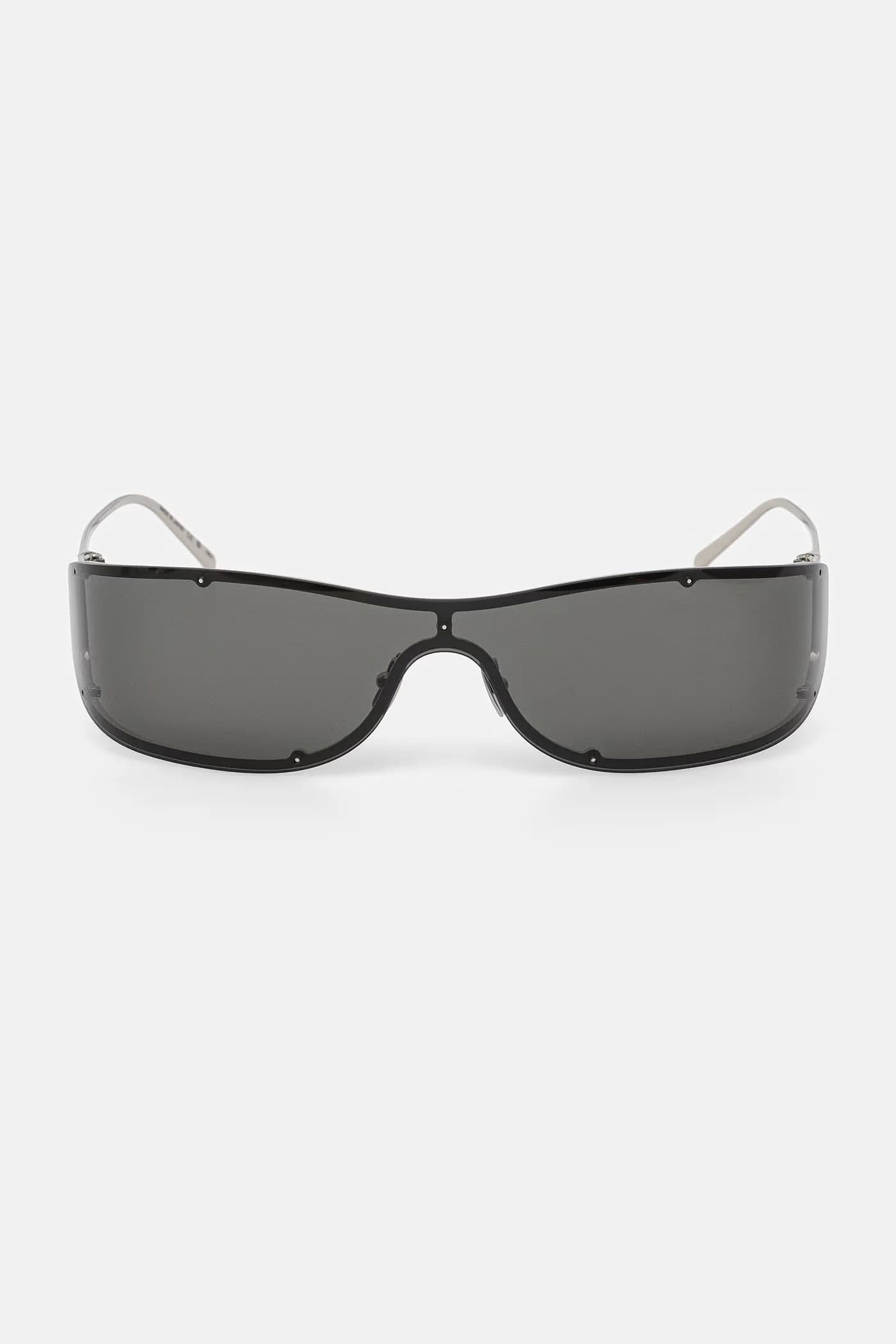 Солнцезащитные очки - фото 2