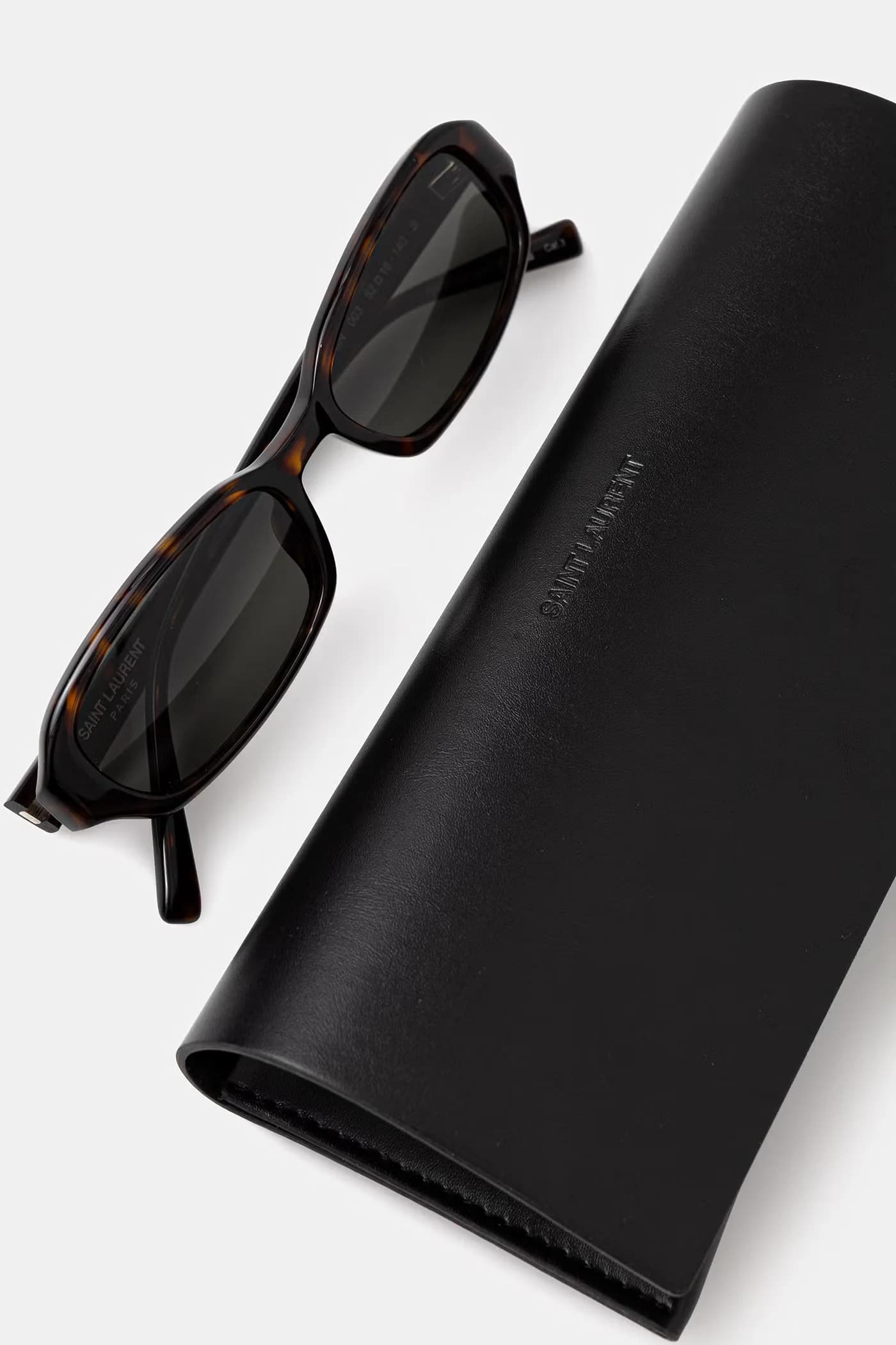 Женские солнцезащитные очки - фото 3