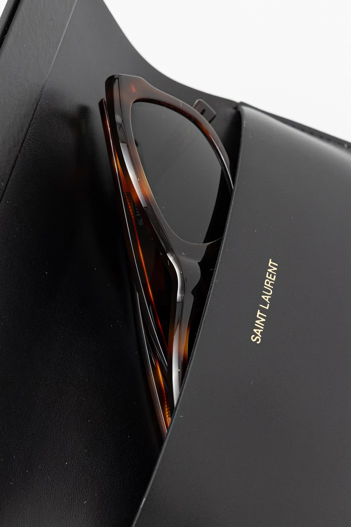 Женские солнцезащитные очки - фото 5