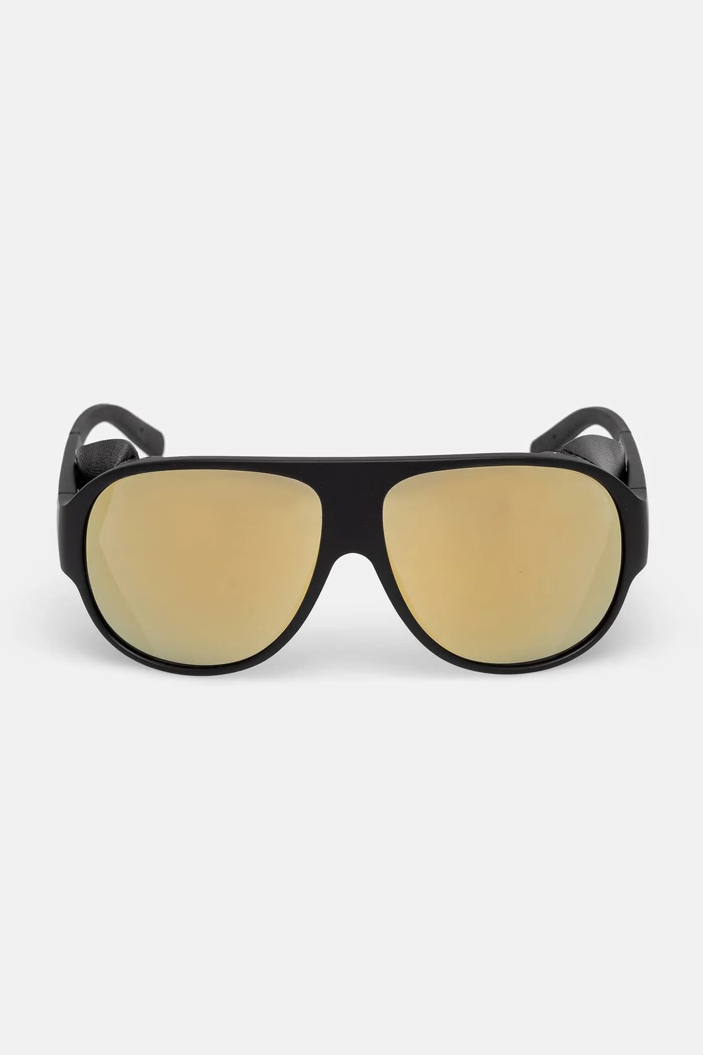 солнцезащитные очки Nivalis - фото 3