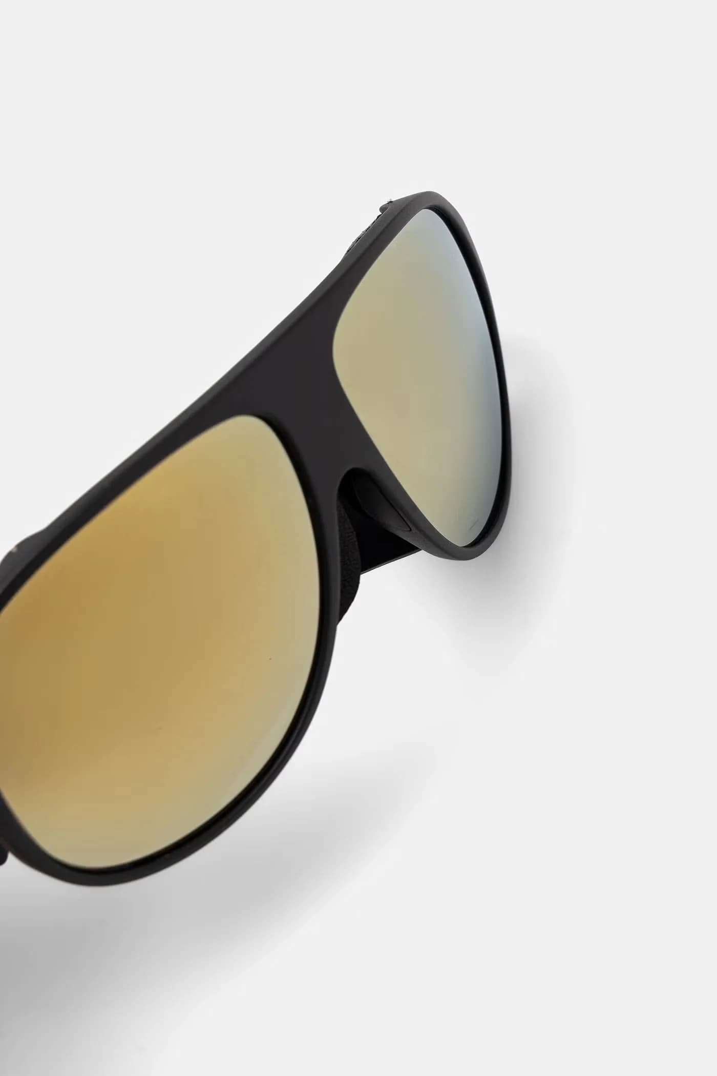 солнцезащитные очки Nivalis - фото 5