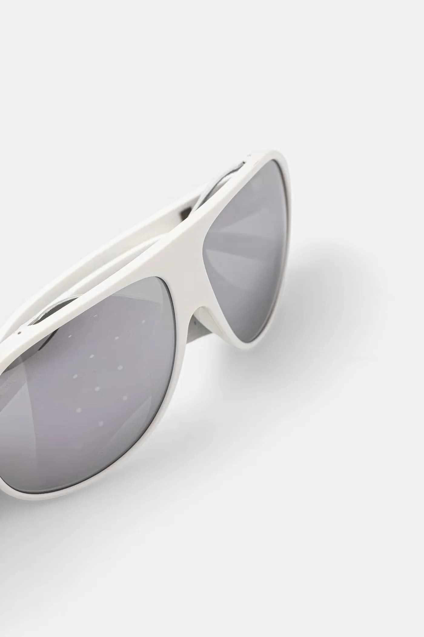 солнцезащитные очки Nivalis - фото 3