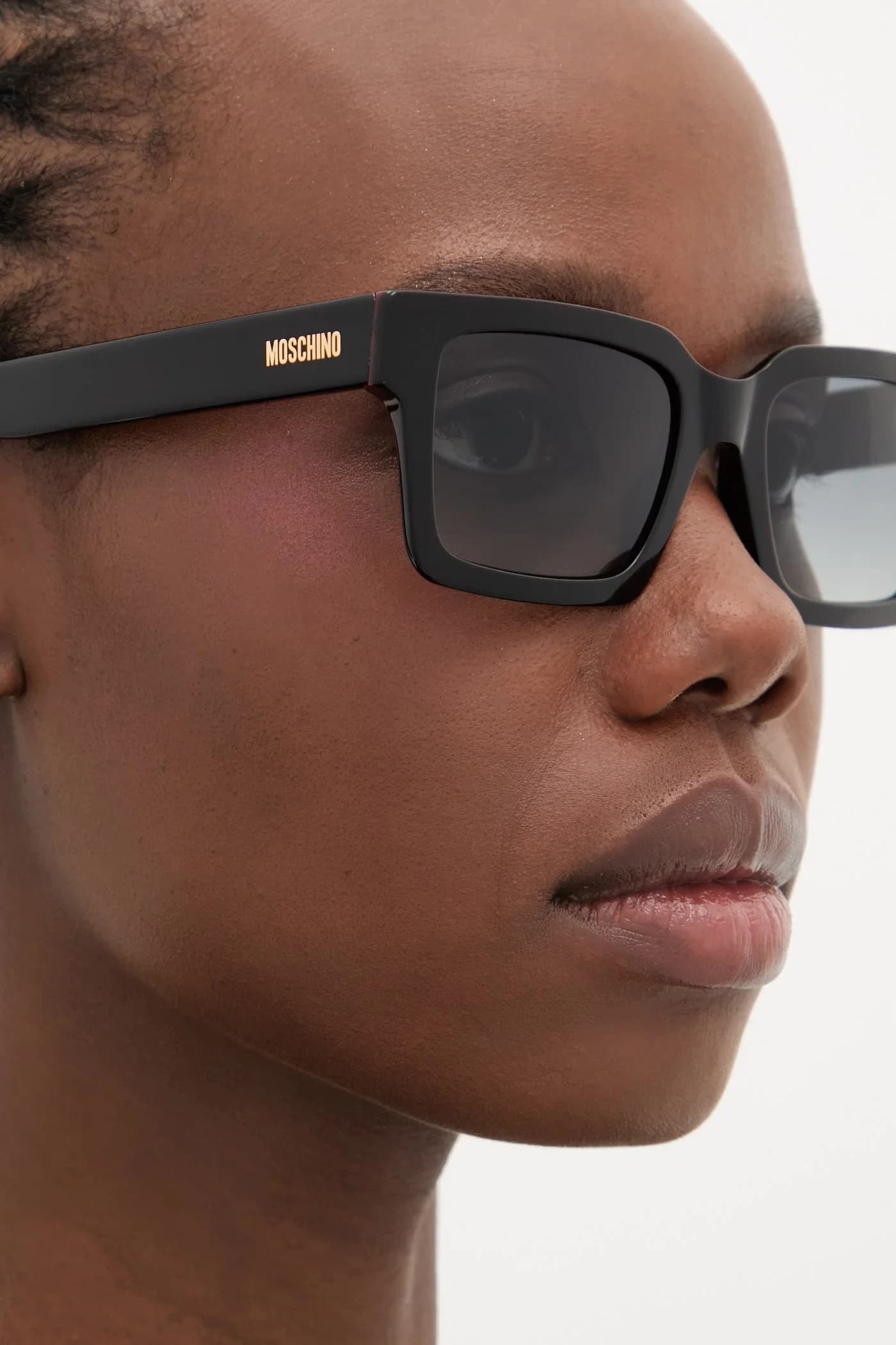 солнцезащитные очки Wayfarer - фото 10