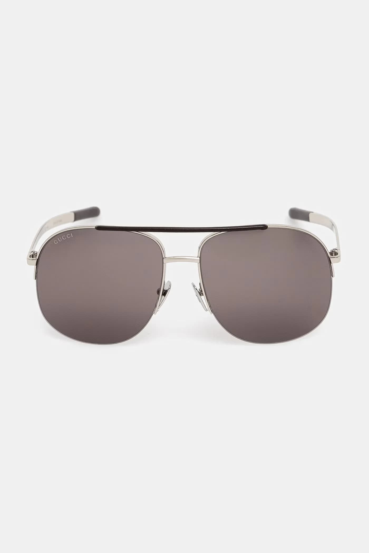 Женские солнцезащитные очки - фото 3