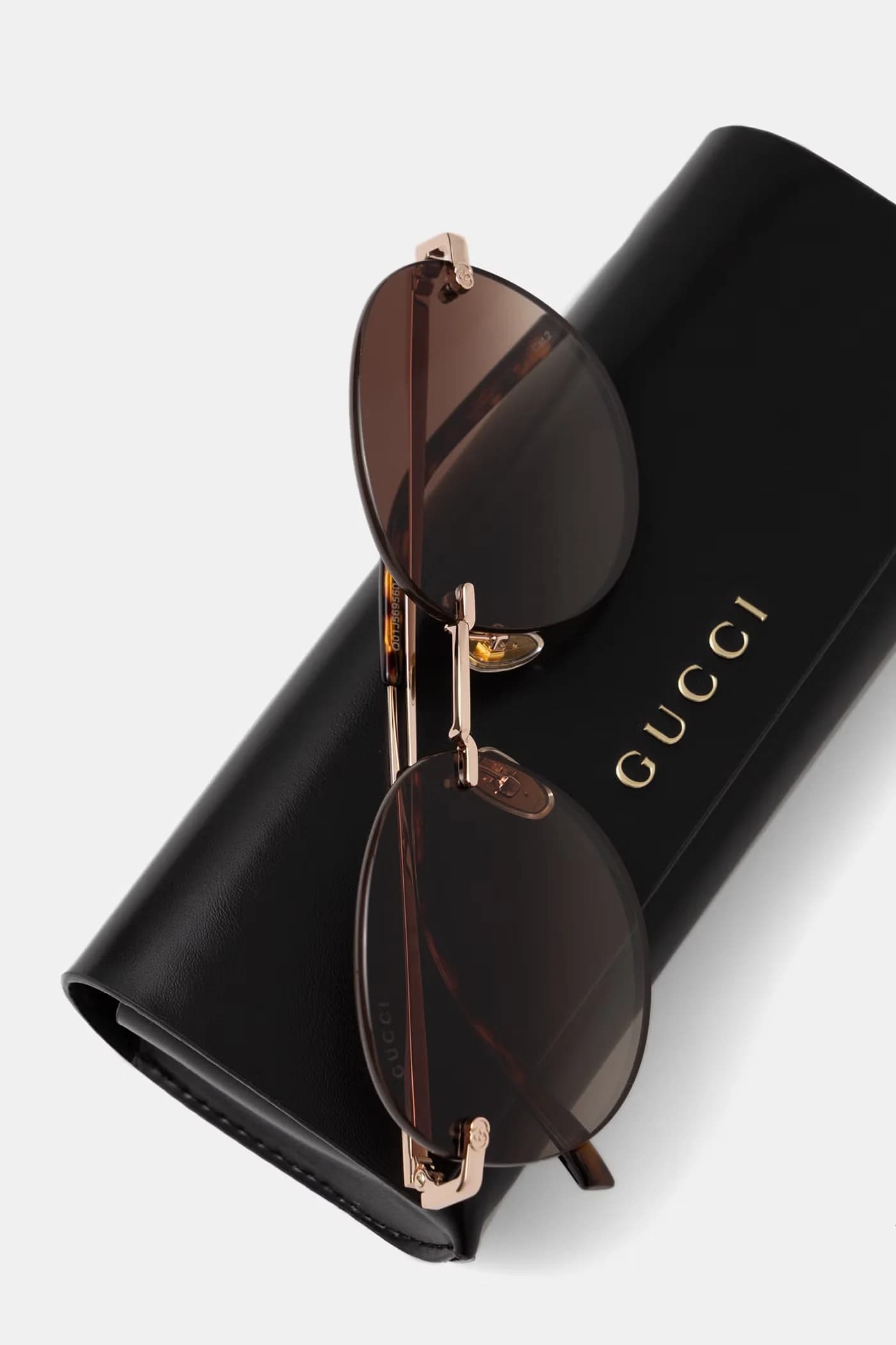 Женские солнцезащитные очки - фото 5