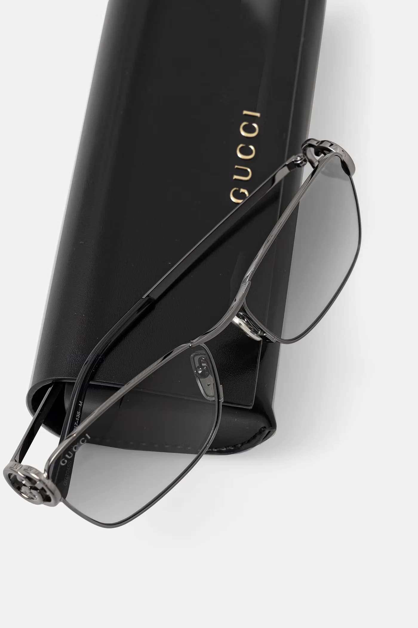 Женские солнцезащитные очки - фото 3