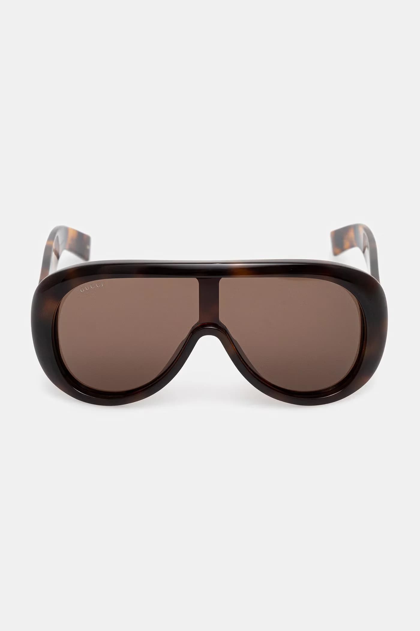 Женские солнцезащитные очки - фото 2